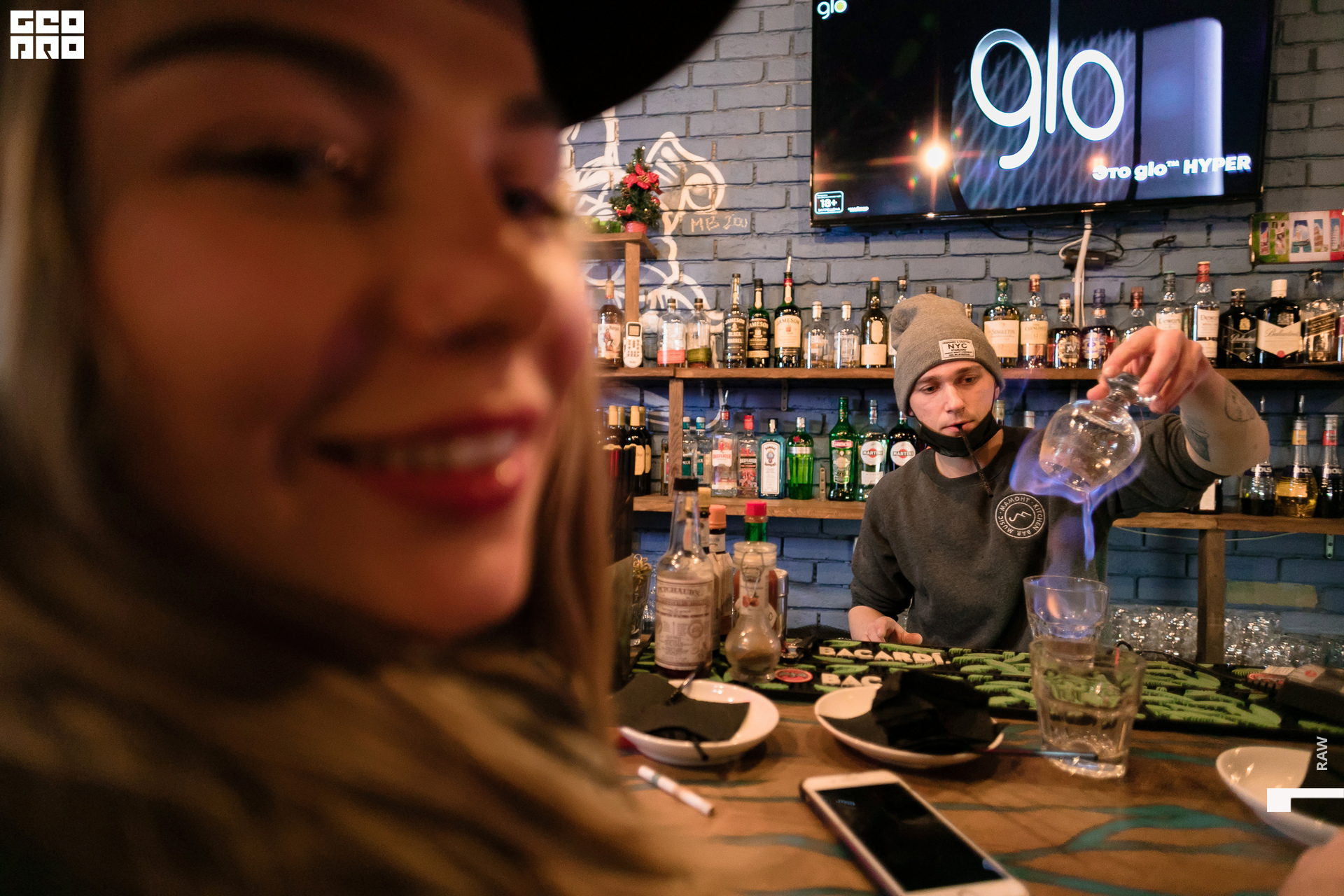 788A6832 копия.jpg