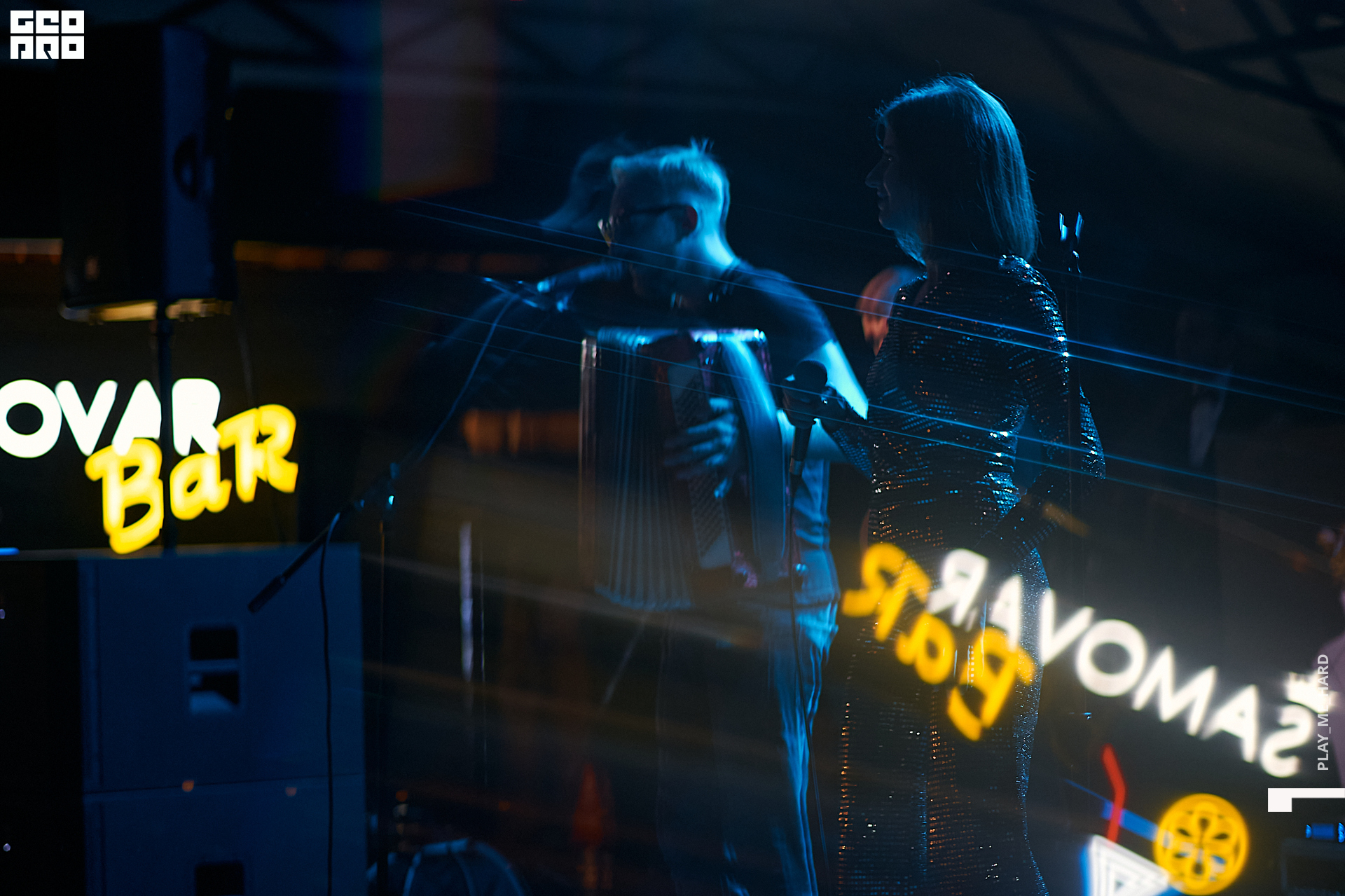 самовар 075.jpg