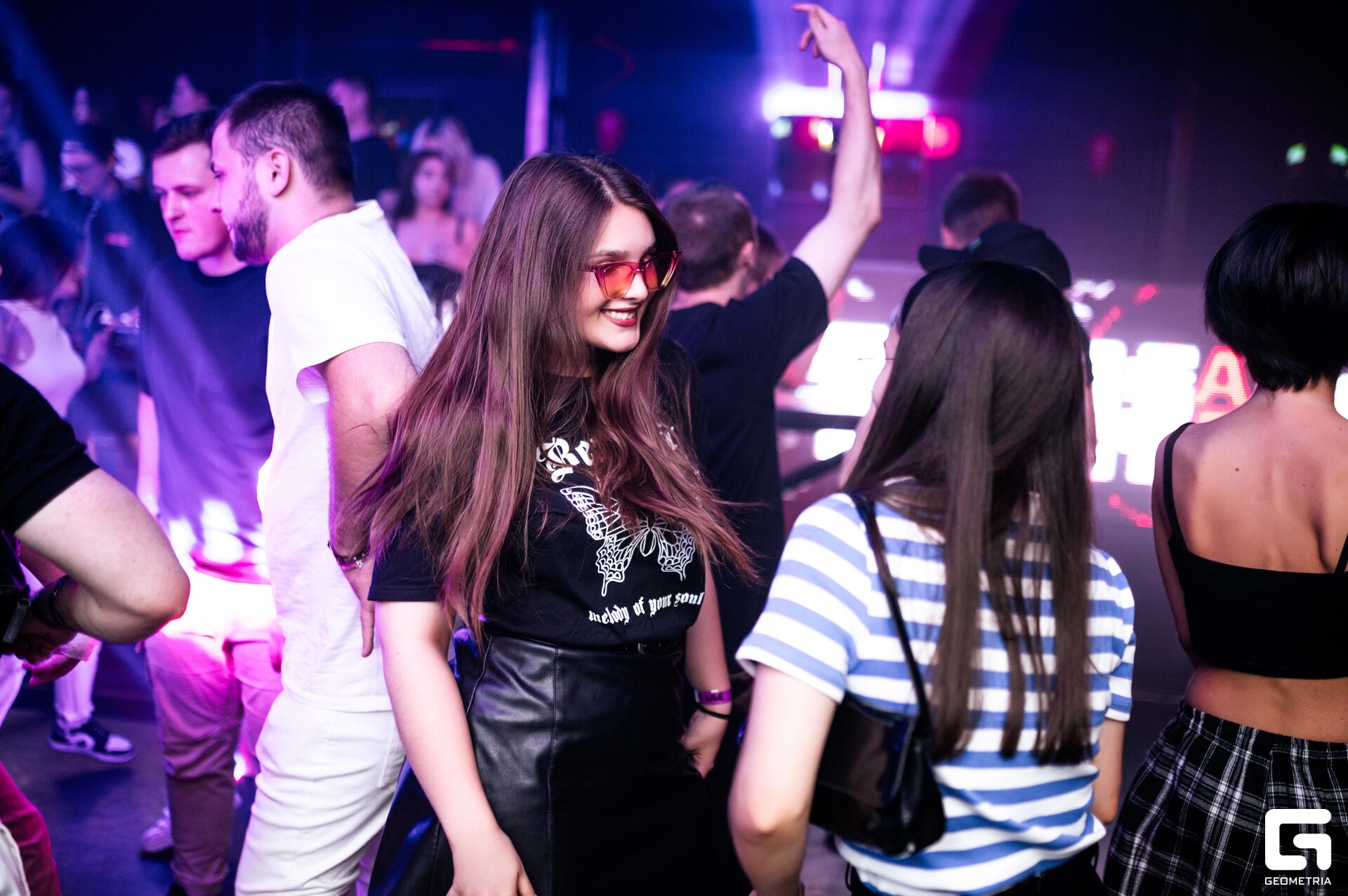 _DSC5122-Edit копия.jpg