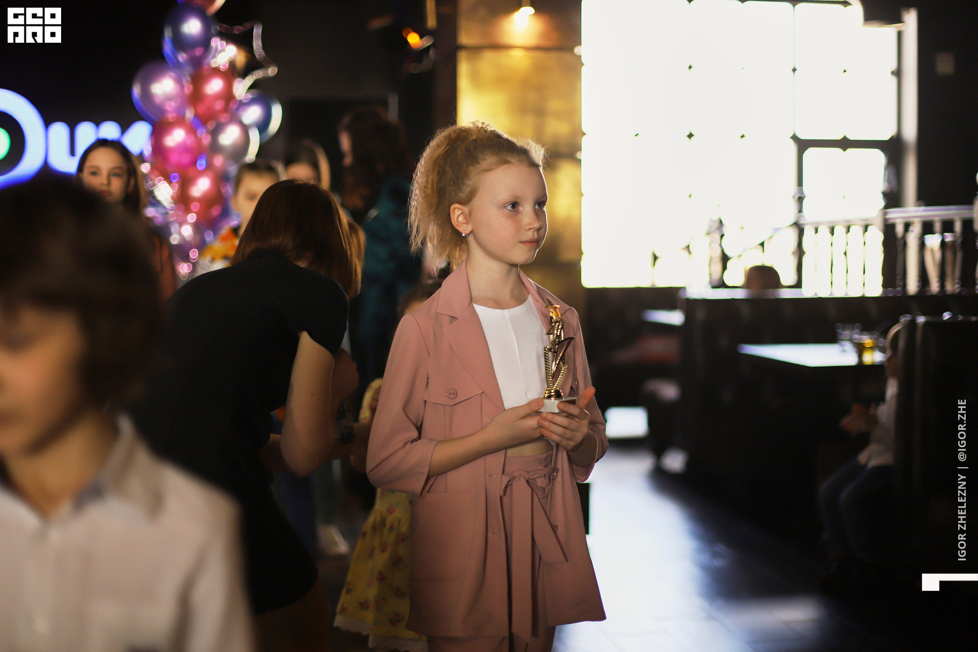 Файл 02051.tif.jpg