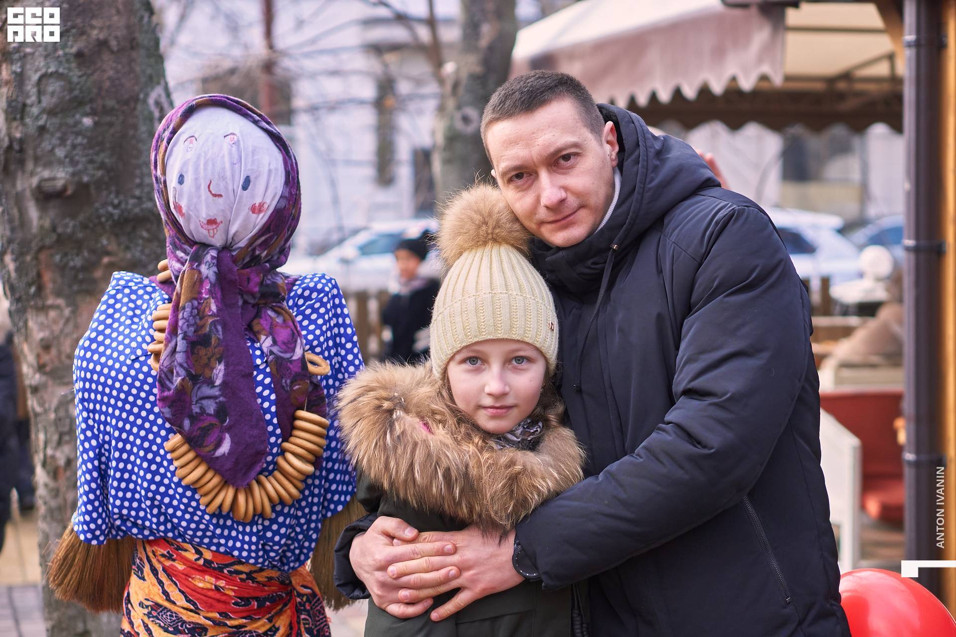 DSC08039 (Копировать).jpg