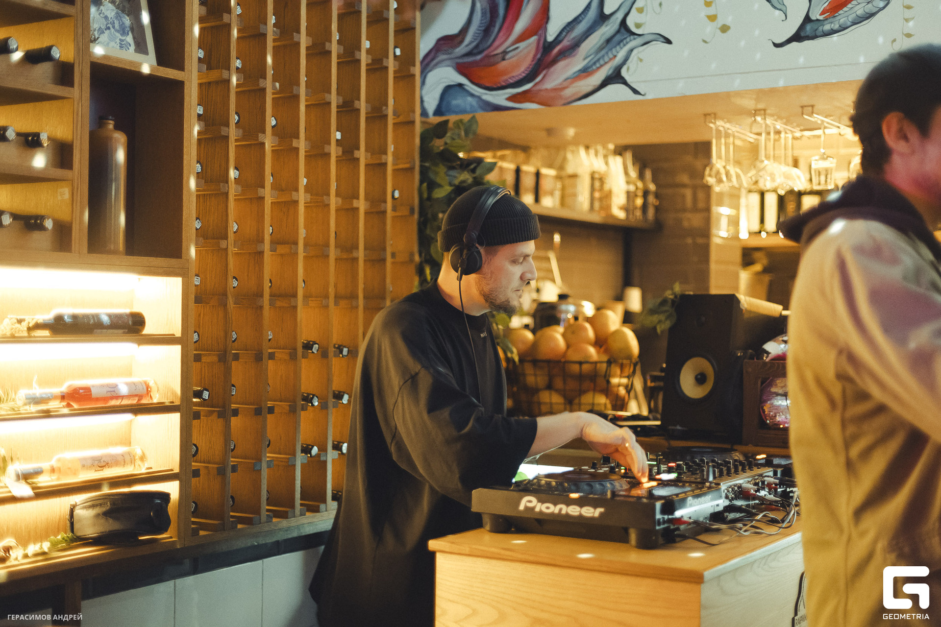 104 Свиристели 5. 04.jpg