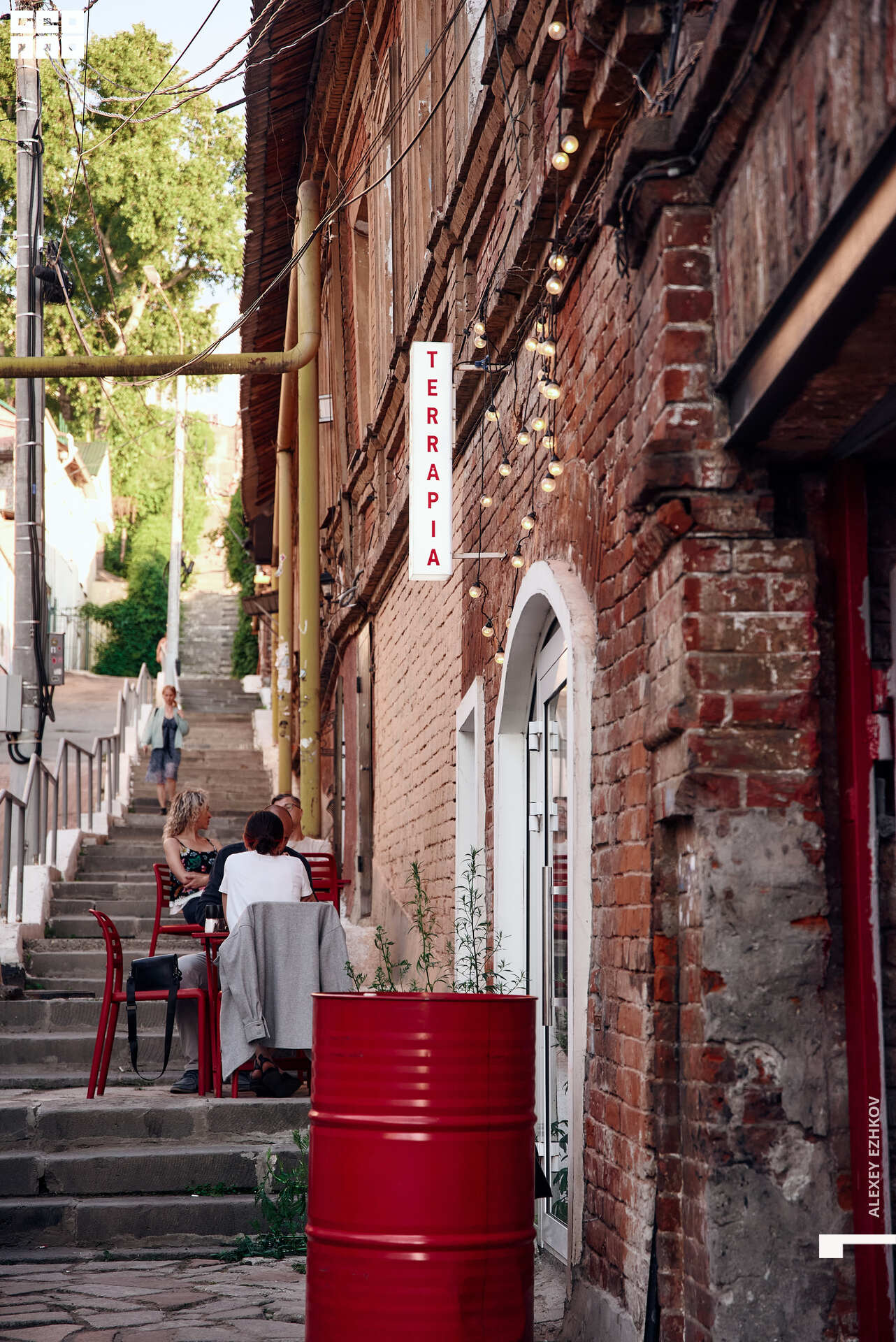 Рождественская 00052.jpg