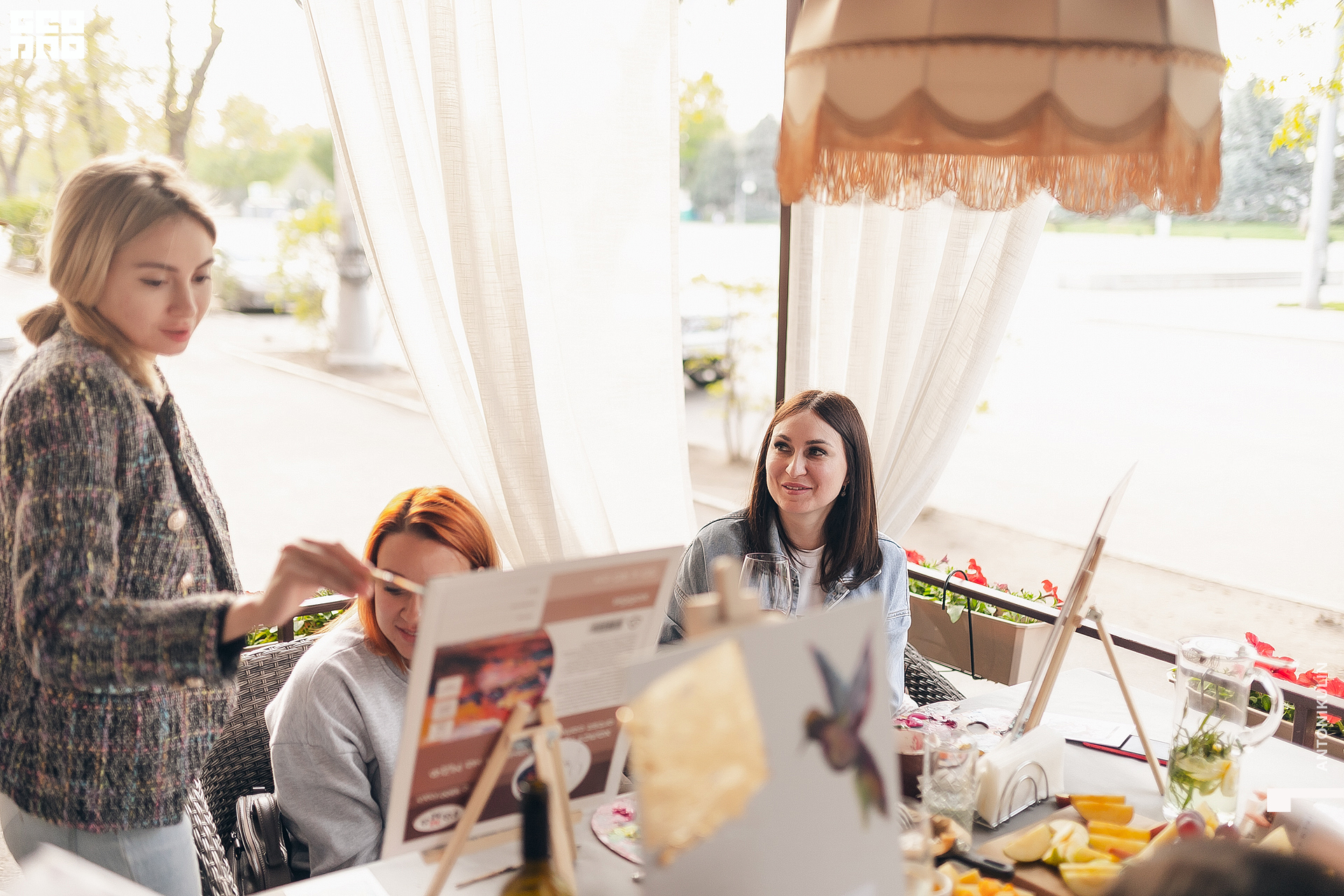 untitled shoot-0652.jpg