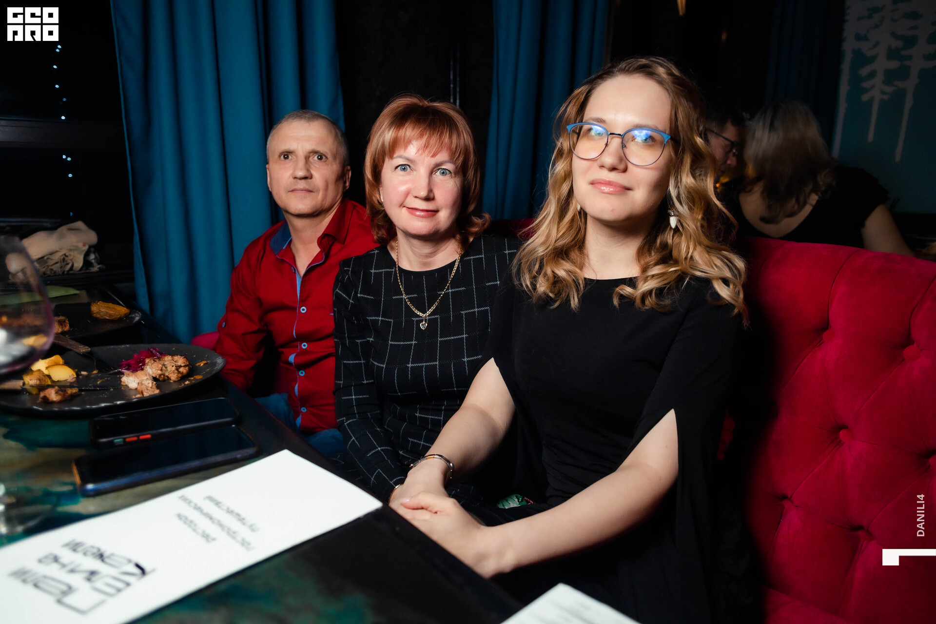 ПелиЕли 08.04.2022-86.jpg