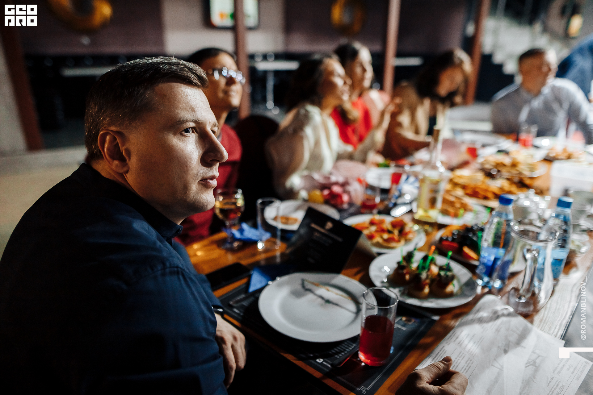 @Roman.Blinov_PH 017.jpg