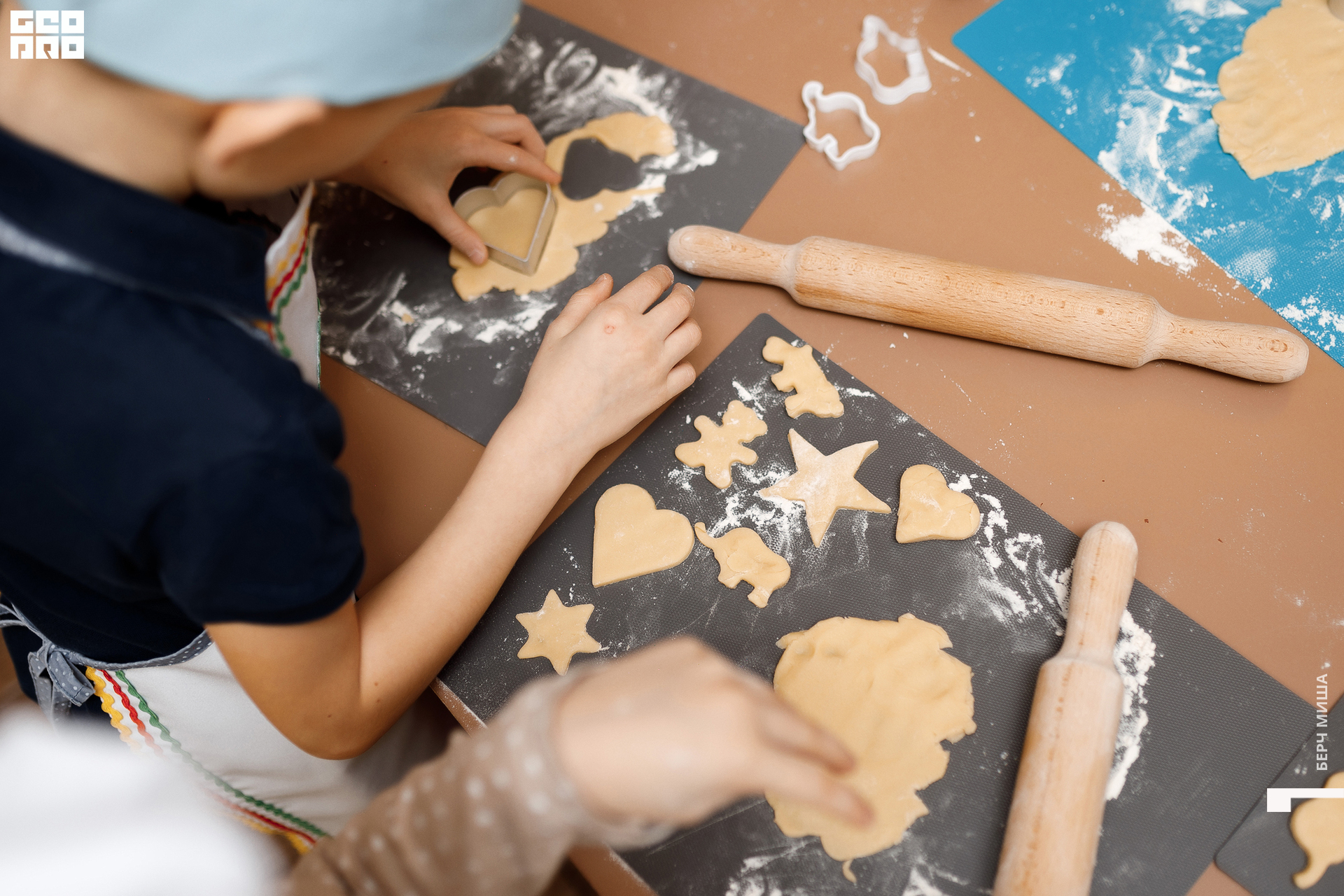 @misha.byorch 0026.jpg