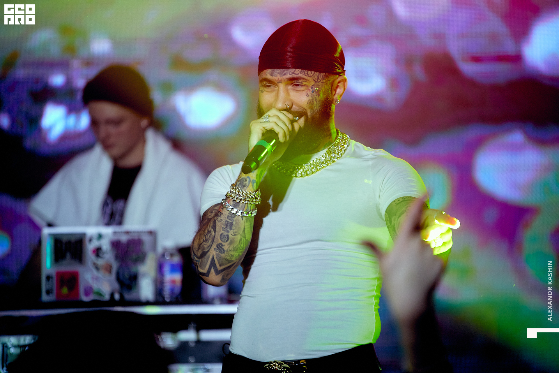 0003 22-12-18 015535 Kashin.jpg