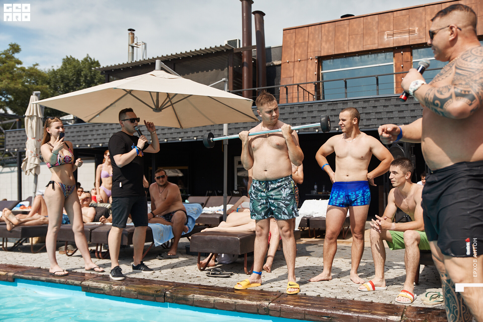 Гринвич 20.06.2021 _ 074.jpg