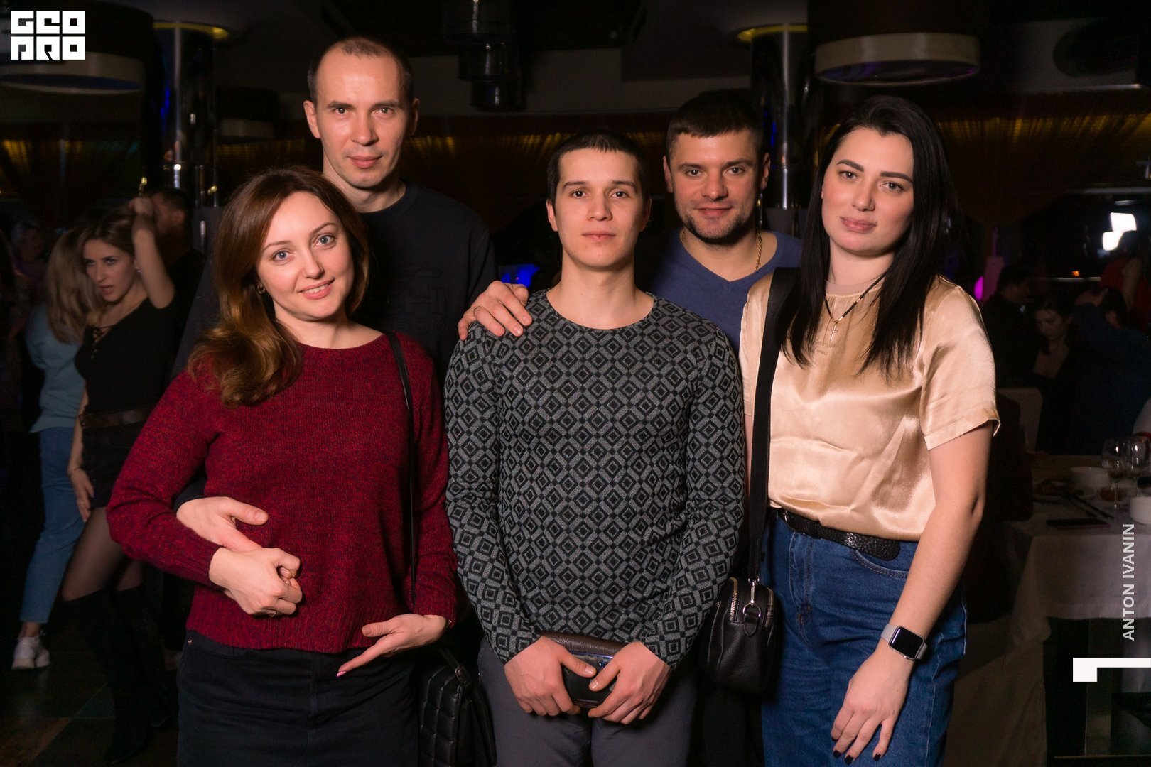 DSC08976 (Копировать).jpg