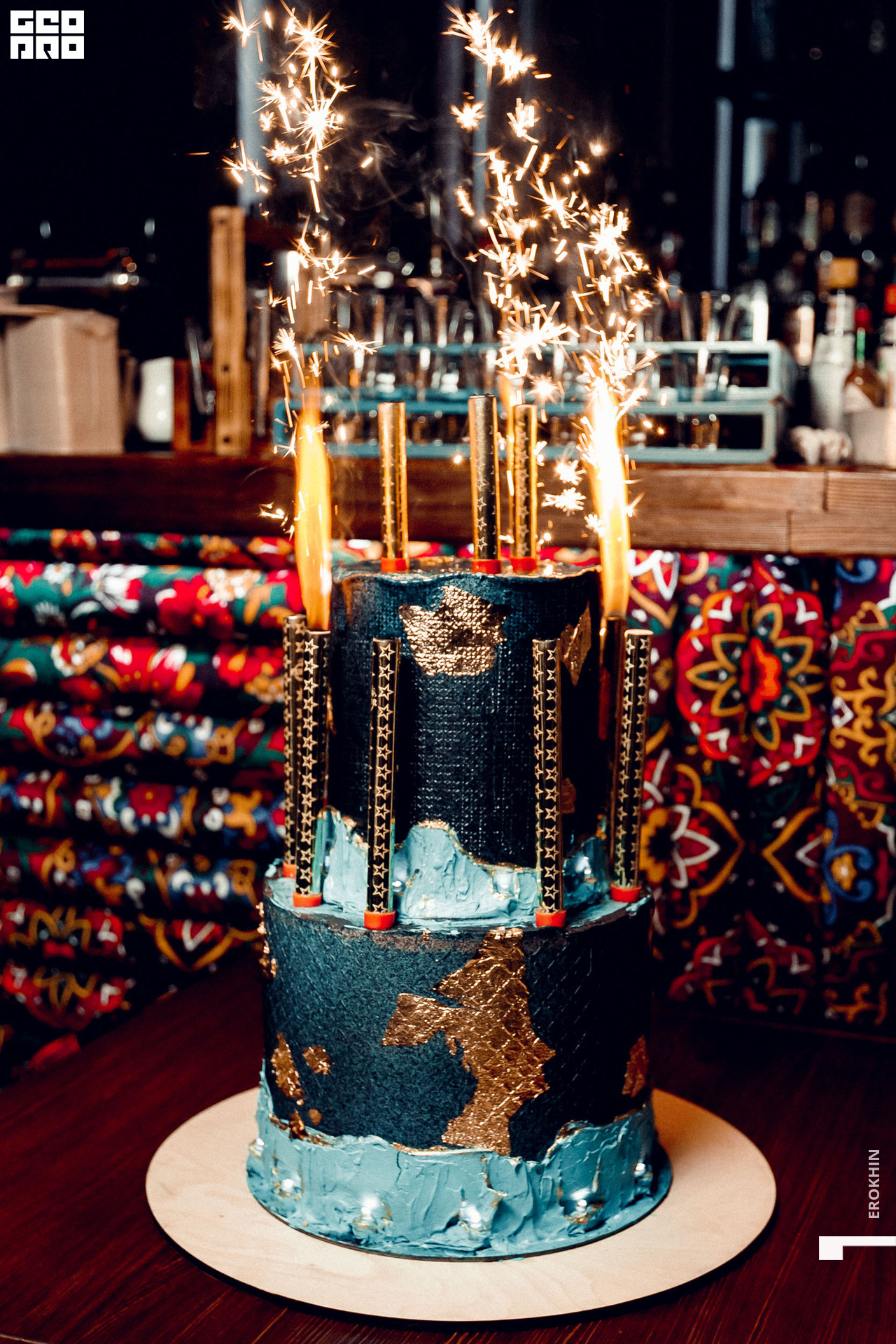 089 2021-09-11_23-27-00-089-EROKHIN.jpg