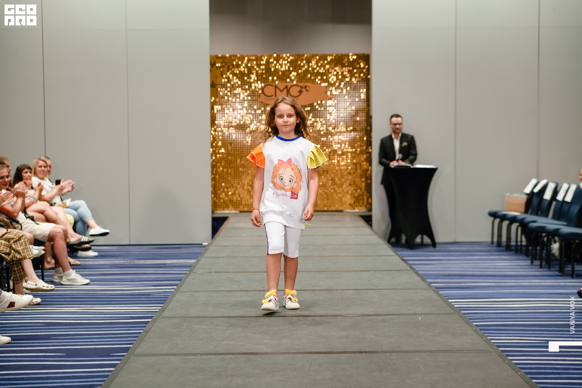 2021-05-23 16-00-00 vox_081.jpg