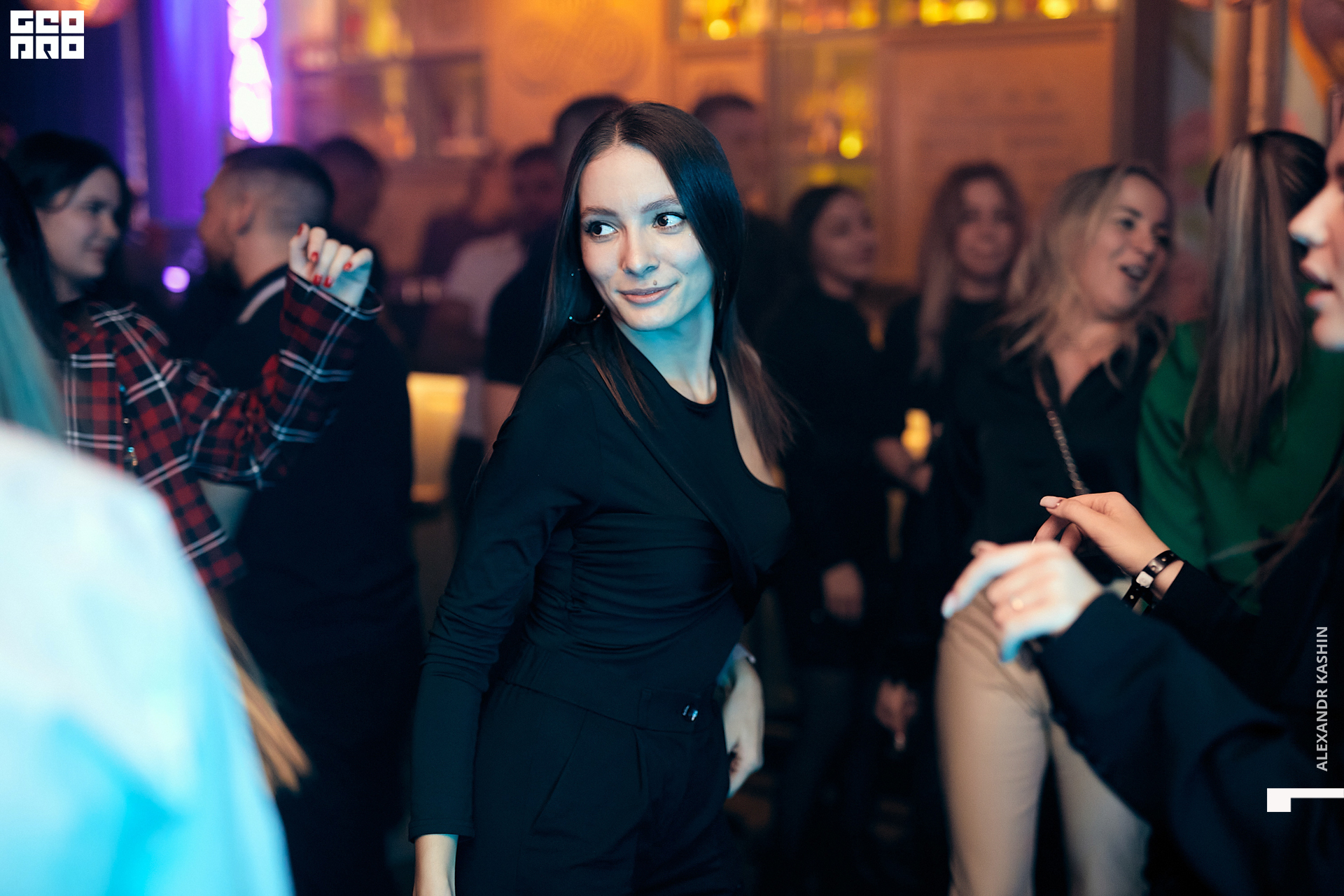 0013 22-12-31 010402 Kashin.jpg