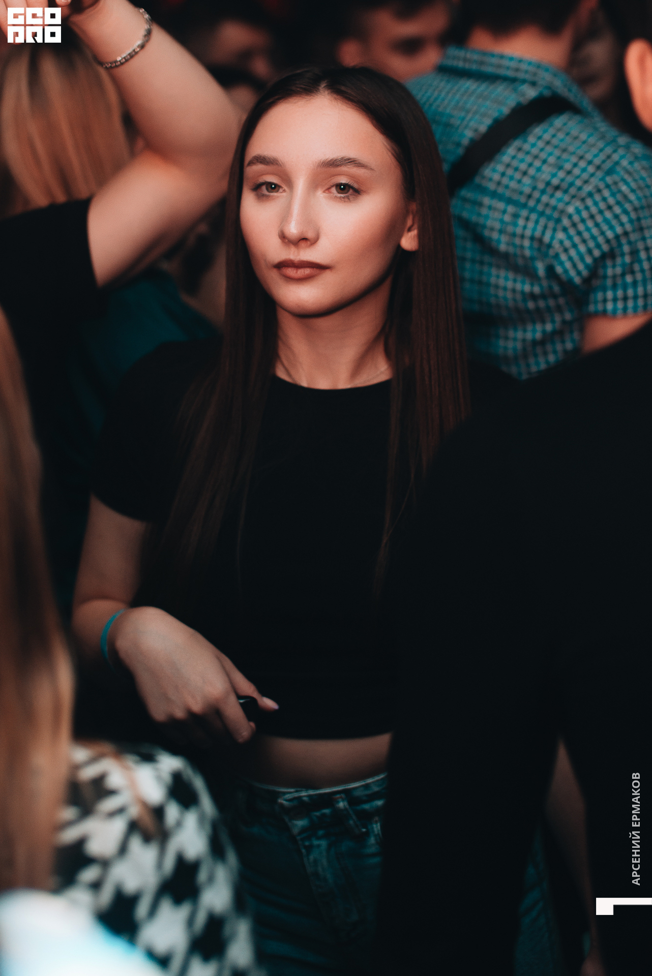 112 2022-10-23-014625_arseniyermakov.jpg