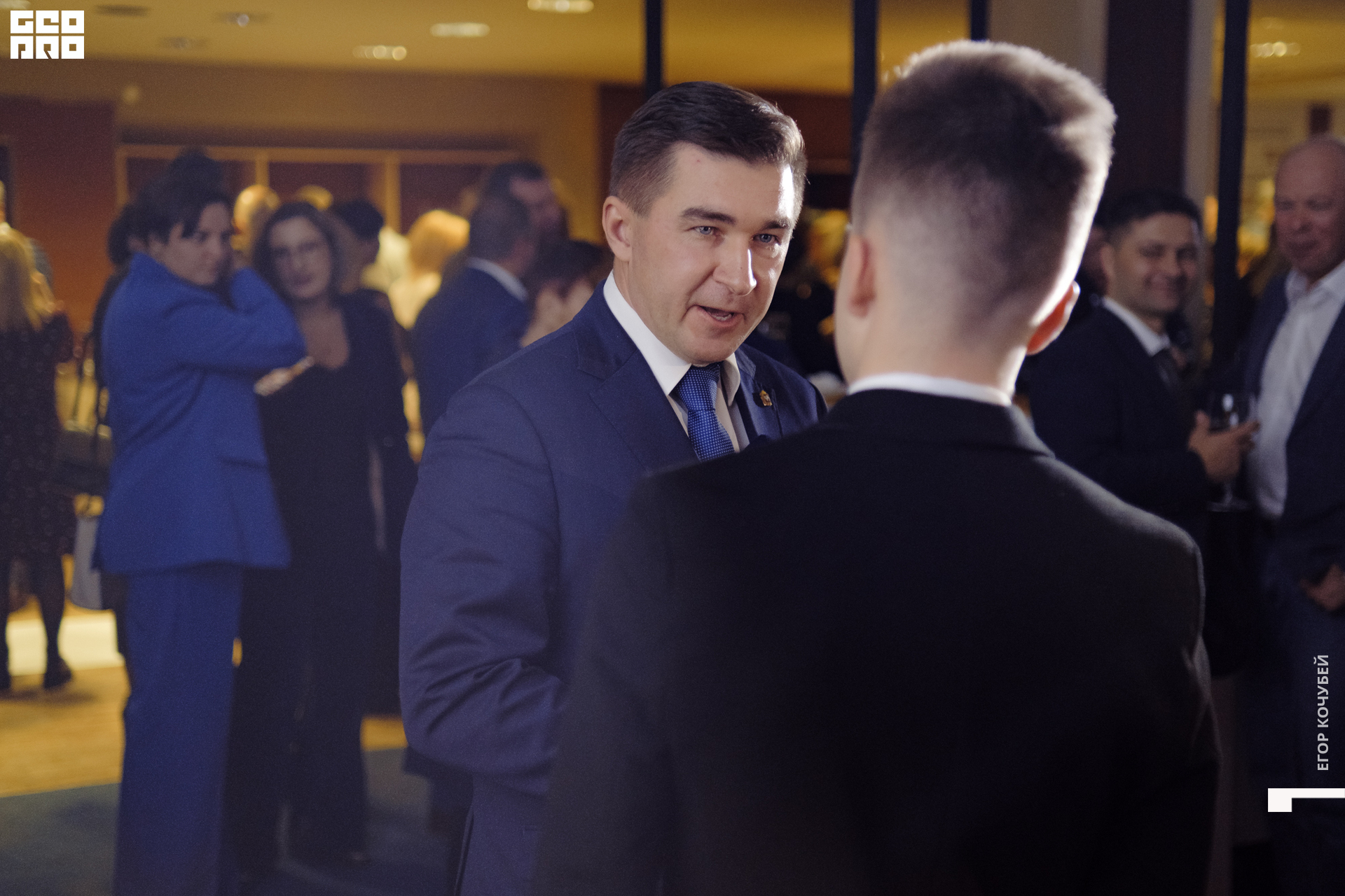 432   120422  224152 .jpg