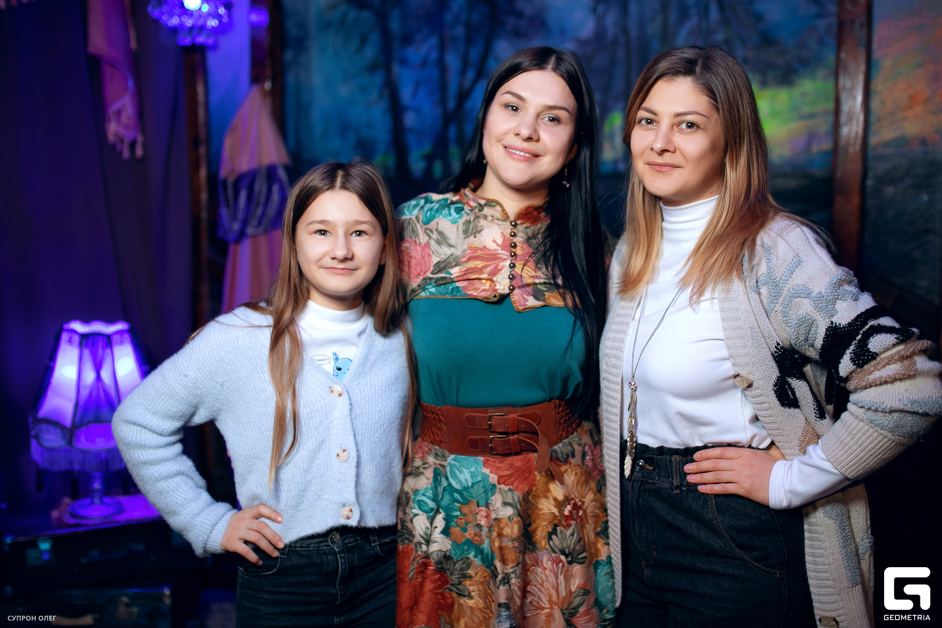 0N5A1521 копия.jpg