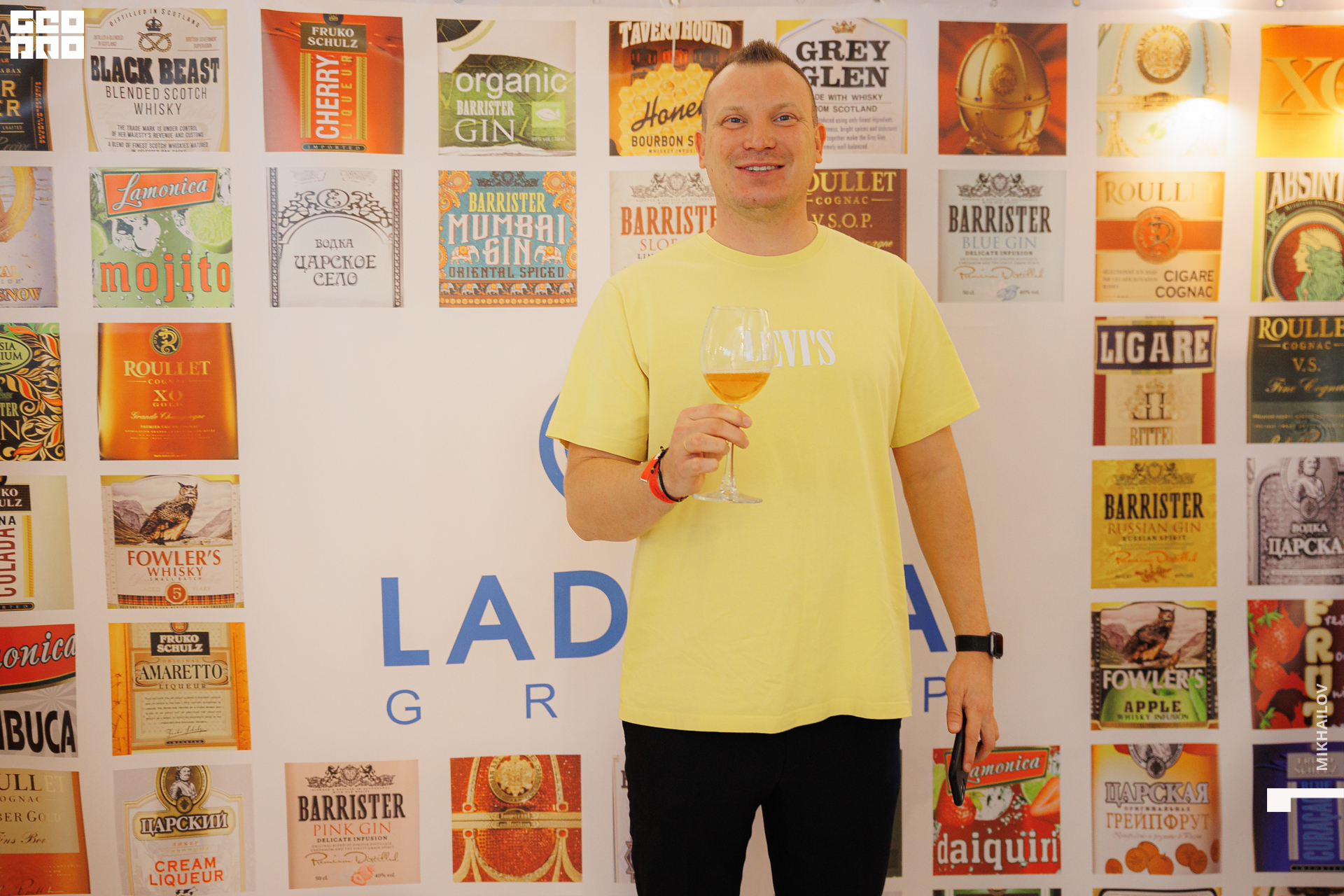 098-20221102-18-Михайлов - 2560.jpg