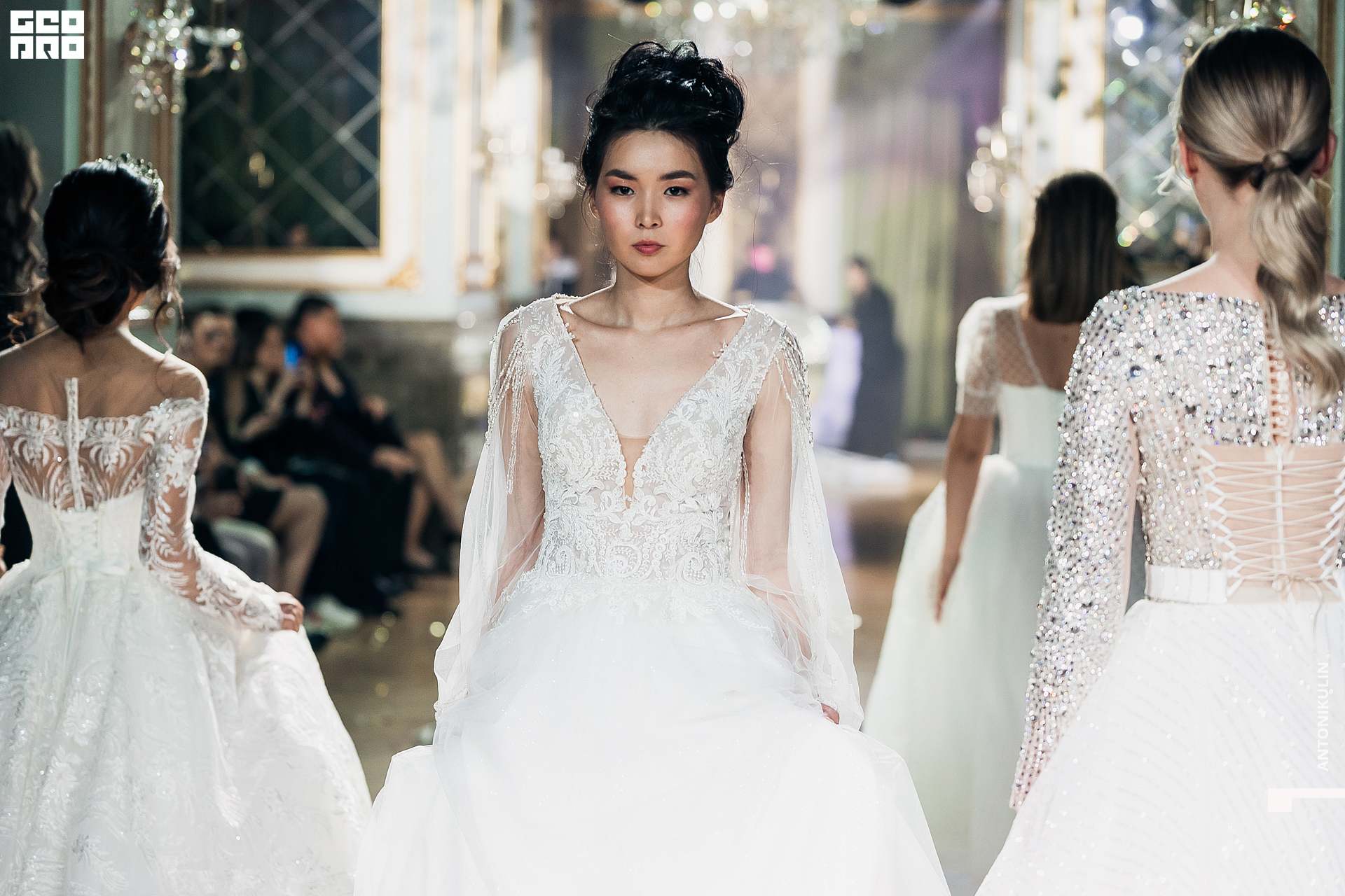 untitled shoot-2748.jpg