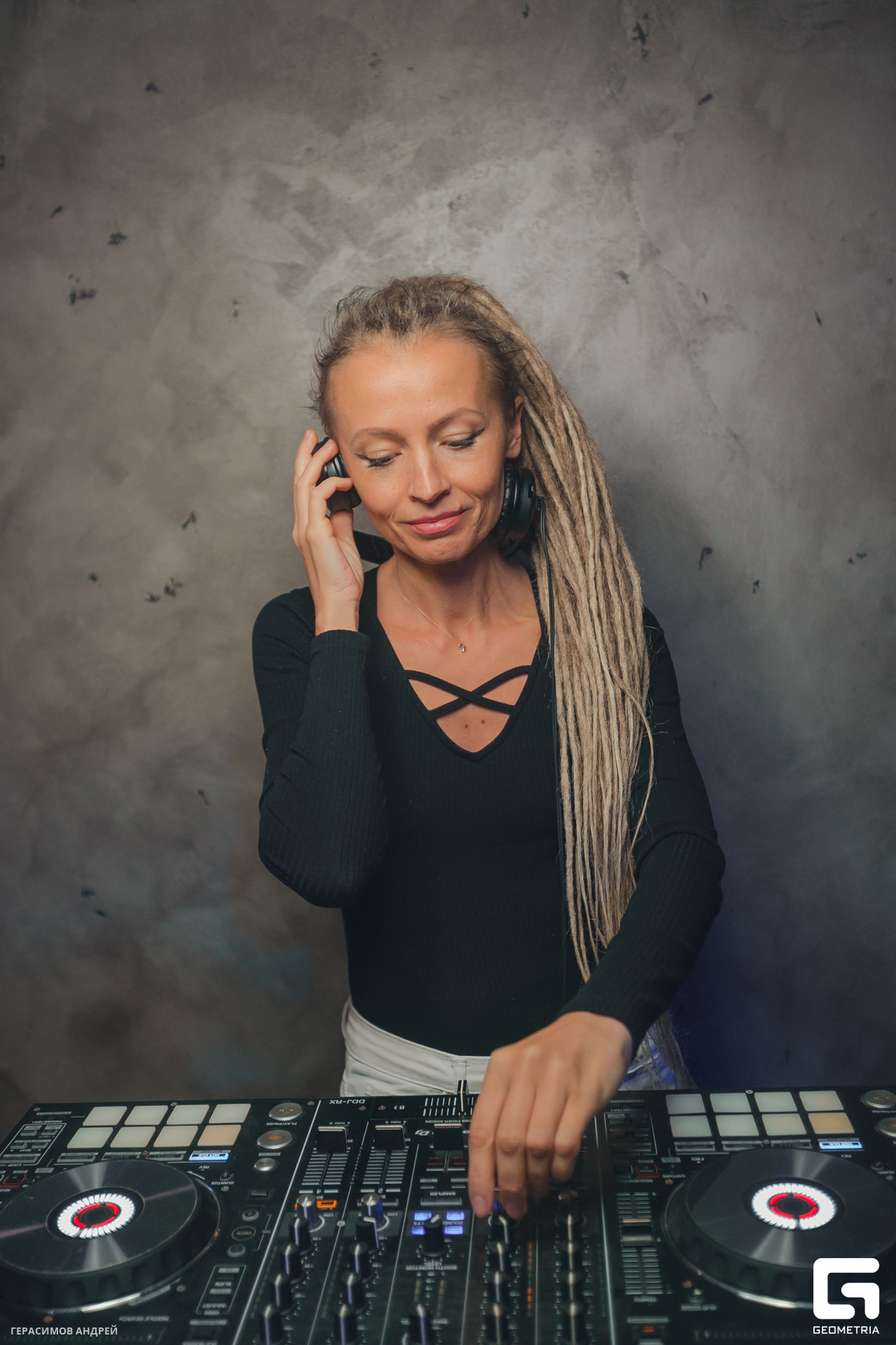 003 Дом хинкали 21.10.jpg