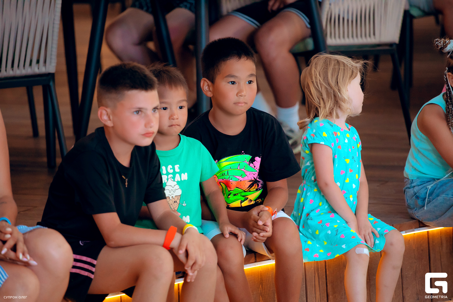 0N5A0584 копия.jpg