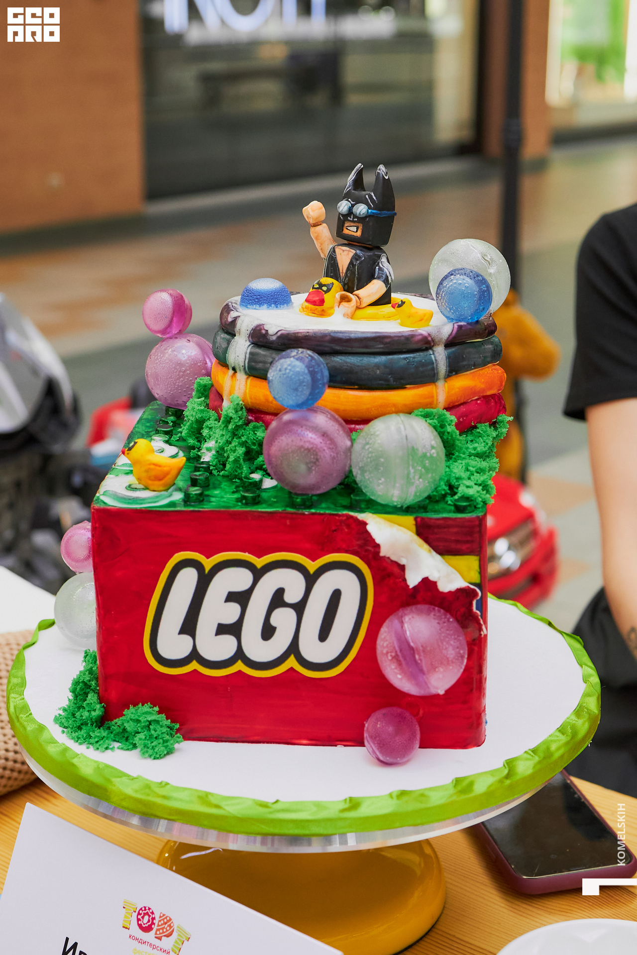 014-28_05_2022-10-09-10 - Komelskih.jpg