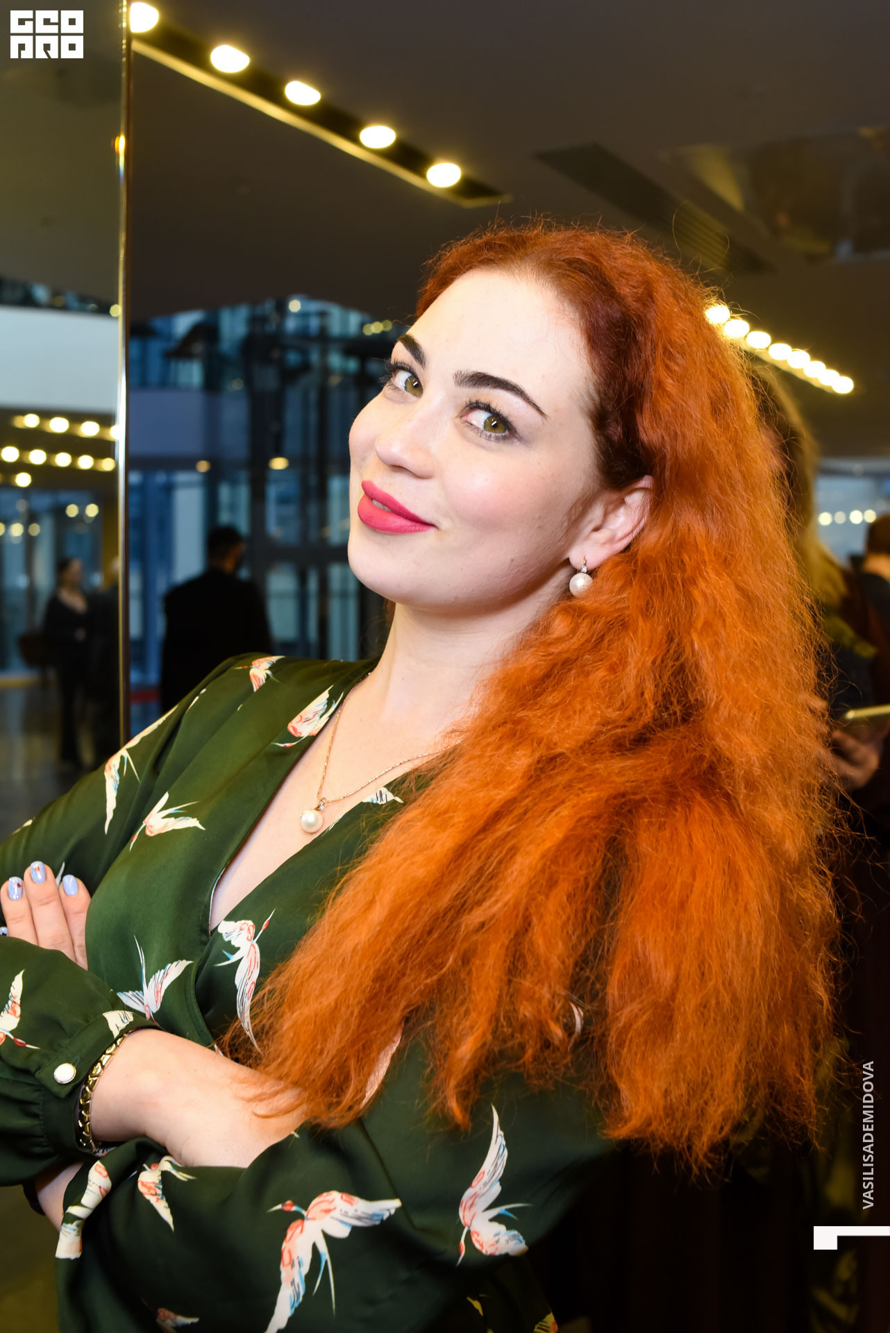 Неделя моды-1768.jpg