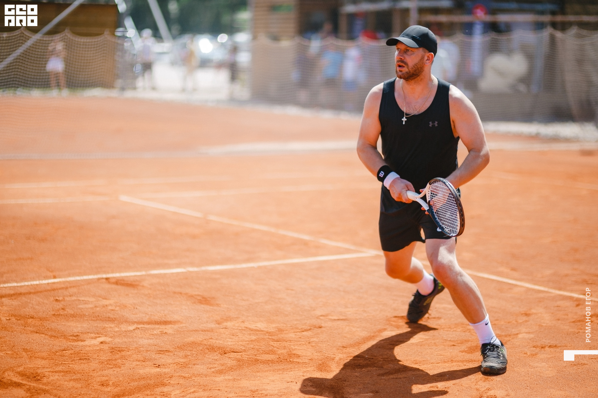 тенис (232).jpg