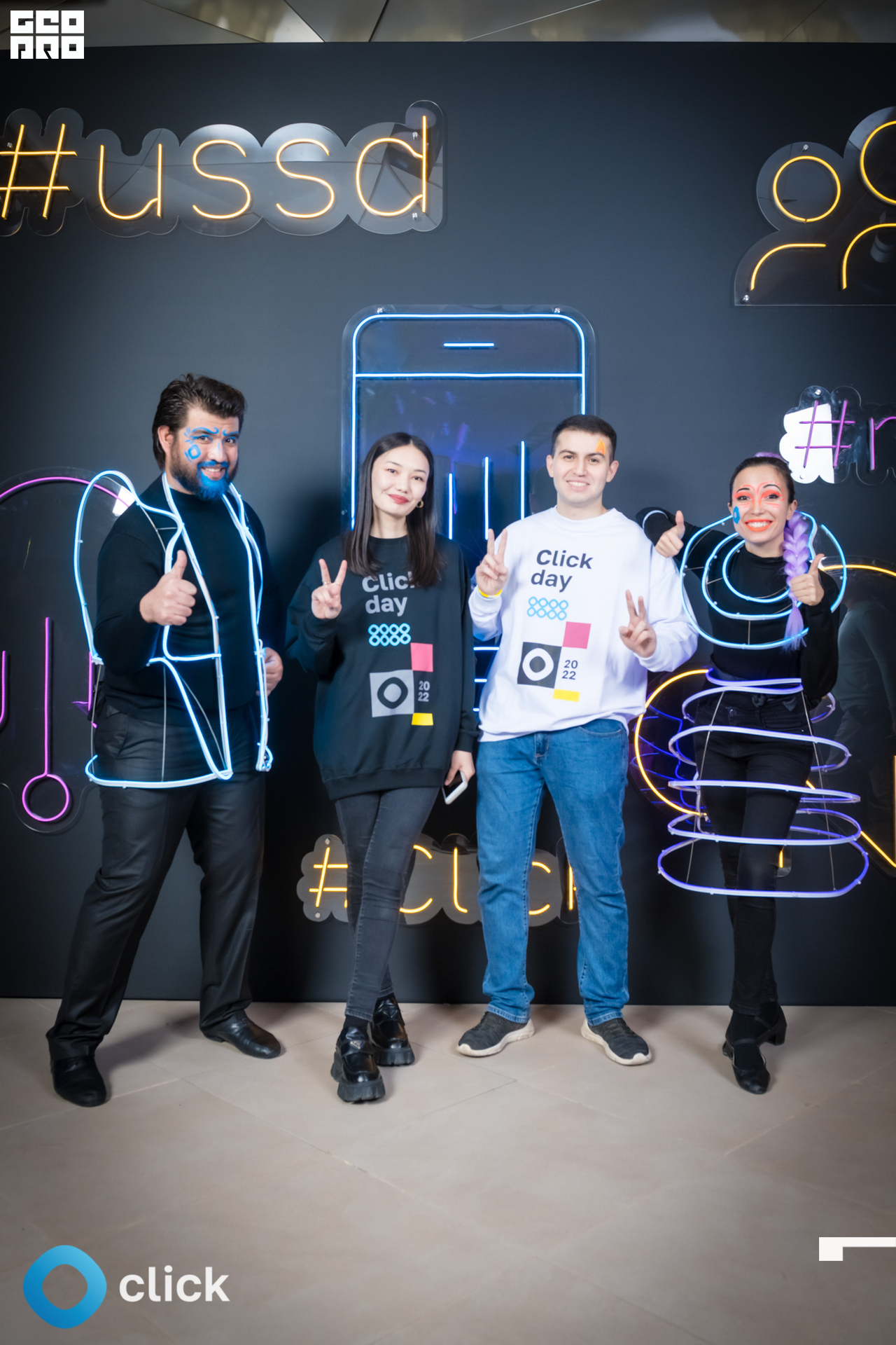 Нугманов Равшан-7829.jpg