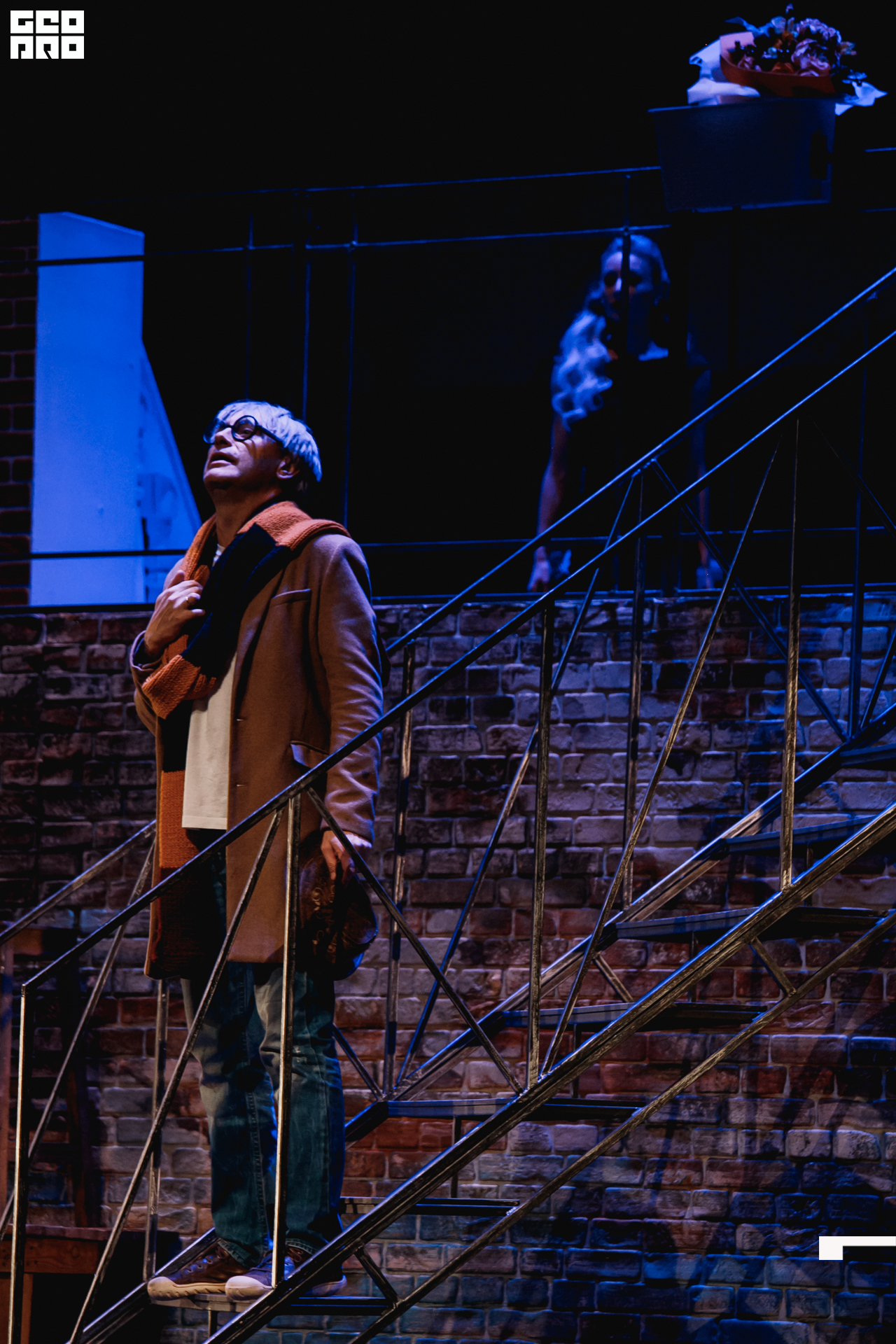 2021-11-23 19-46-20_Абрамов.jpg