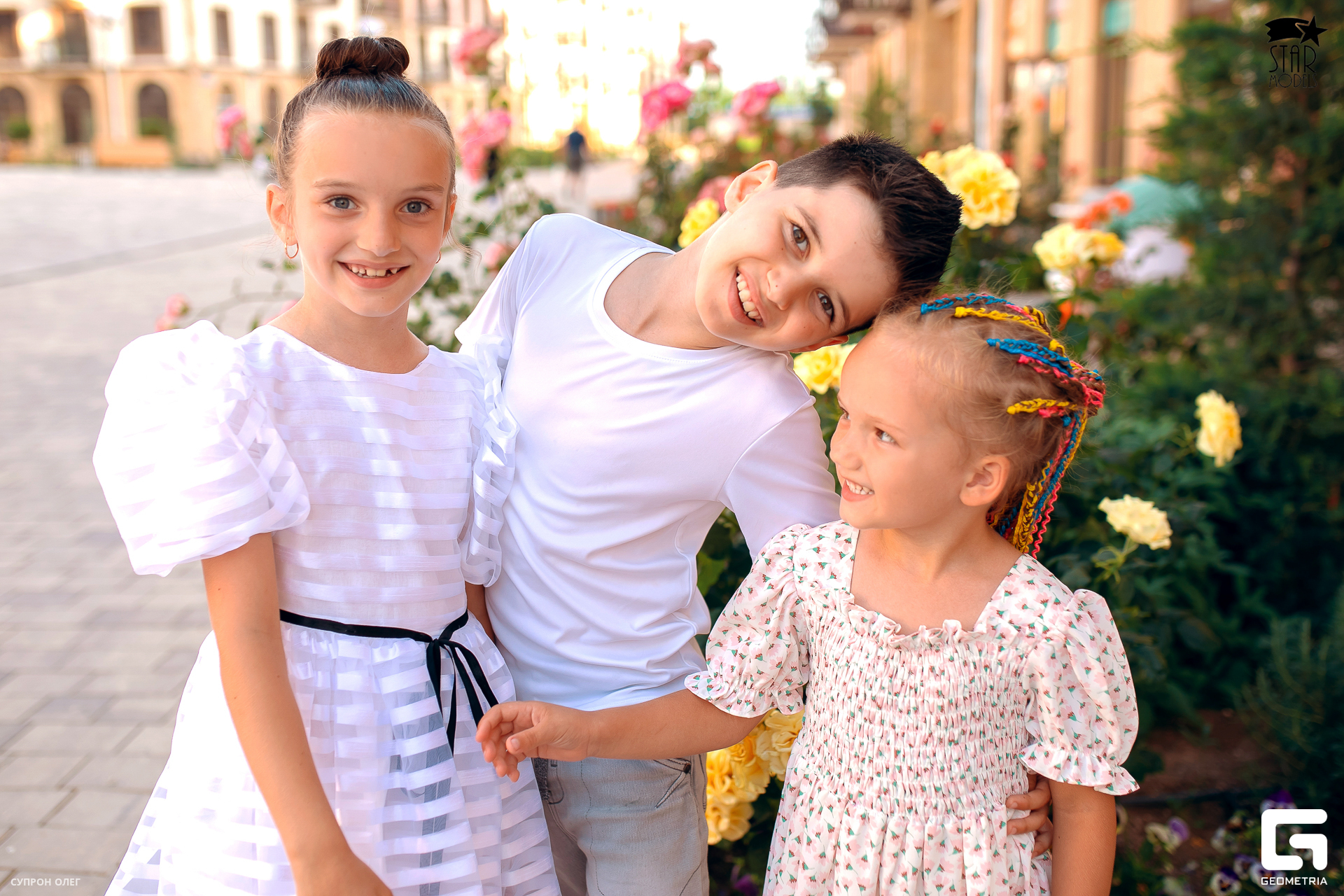 0N5A0243 копия.jpg