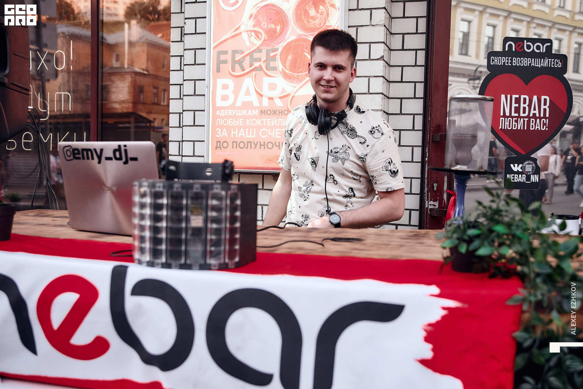 Рождественская 00099.jpg