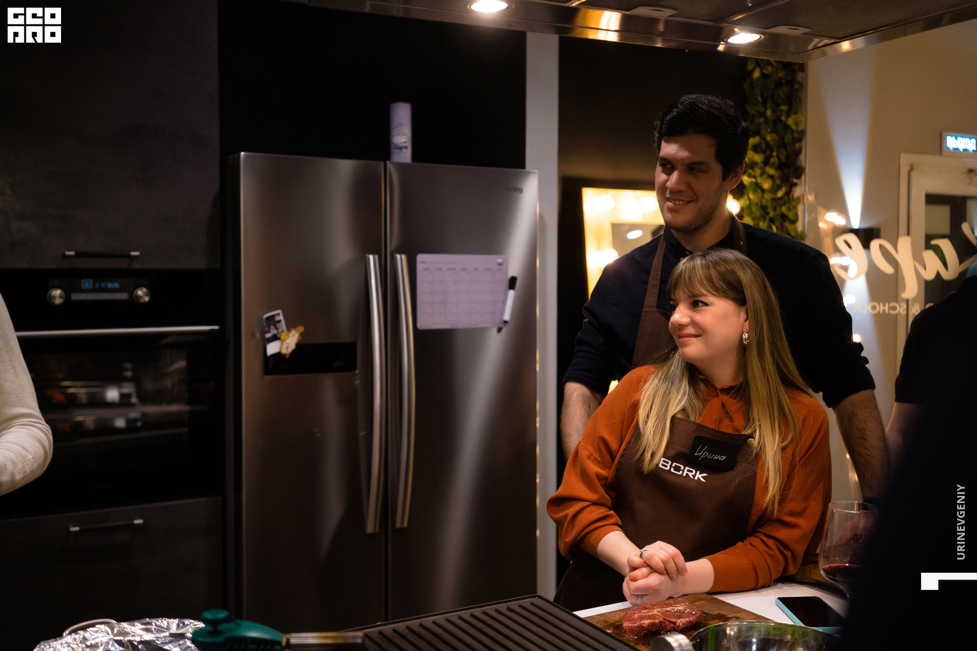 15.01.2022. Каре (75).jpg