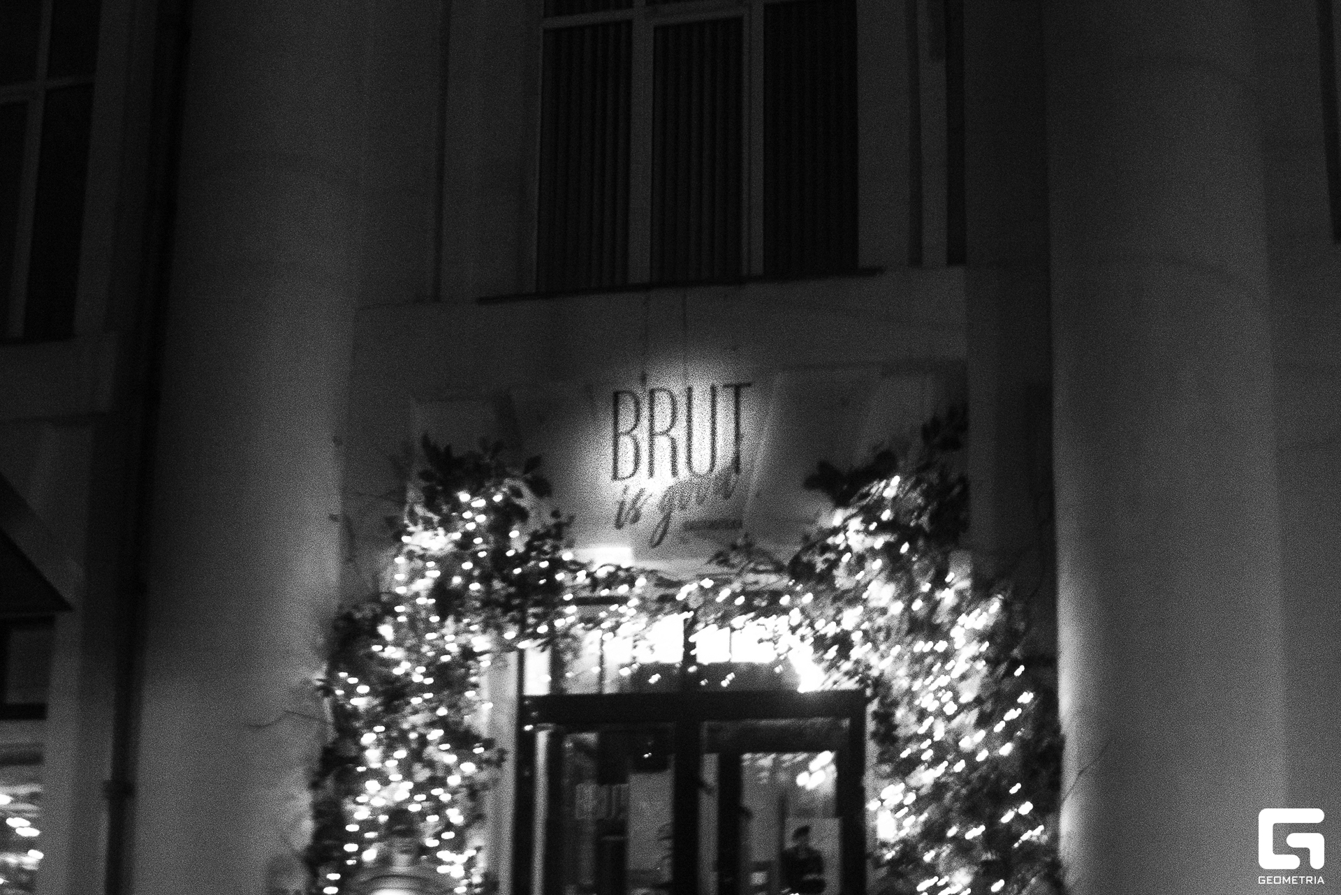 084 07192023_07192023_ermakov.jpg