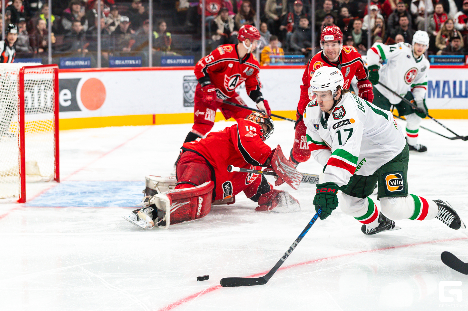 010 - 28_03_25 - 19_05_24 - Kinzabaeva.jpg