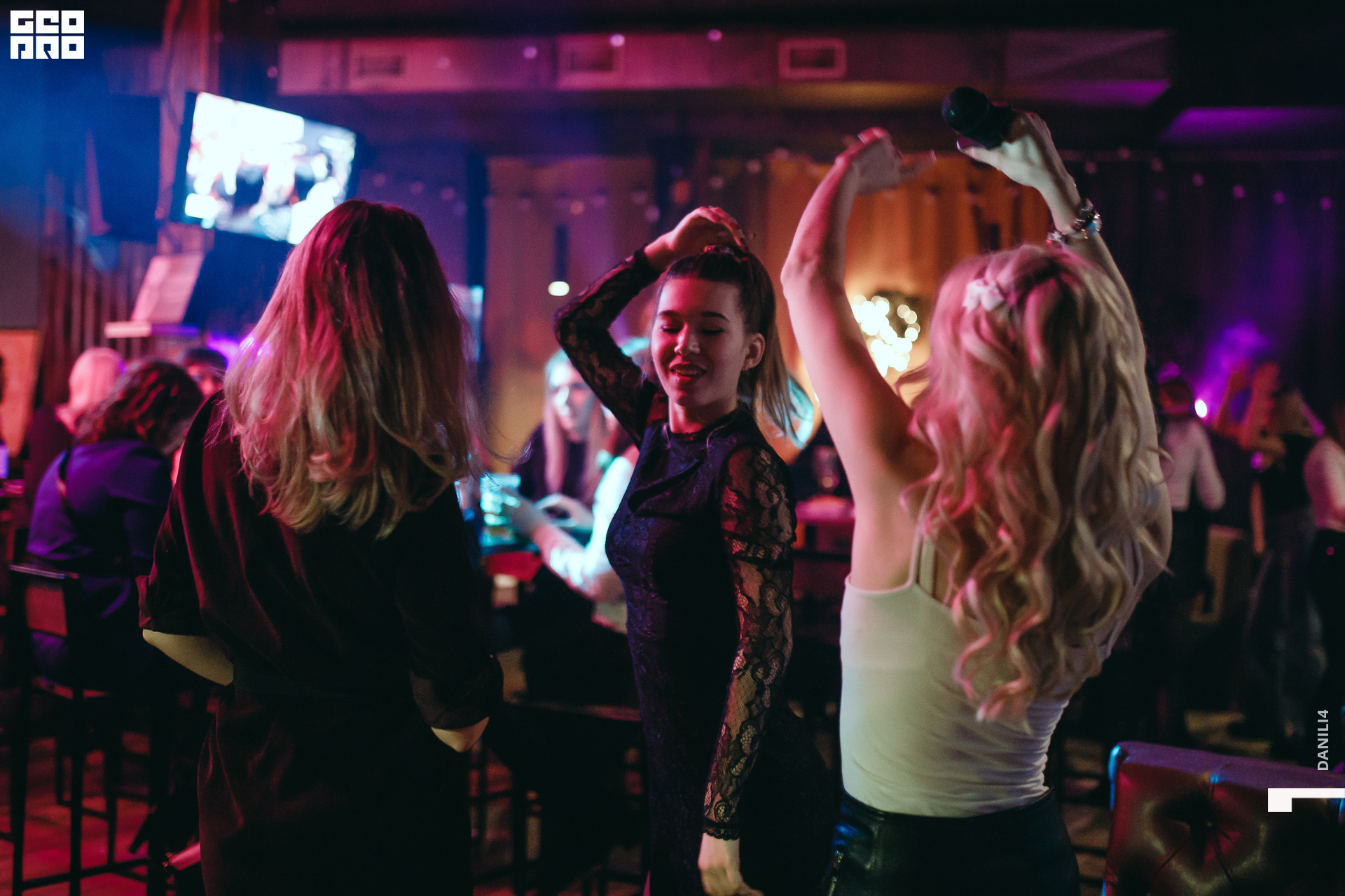 Секретное место 07.03.2021_061.jpg