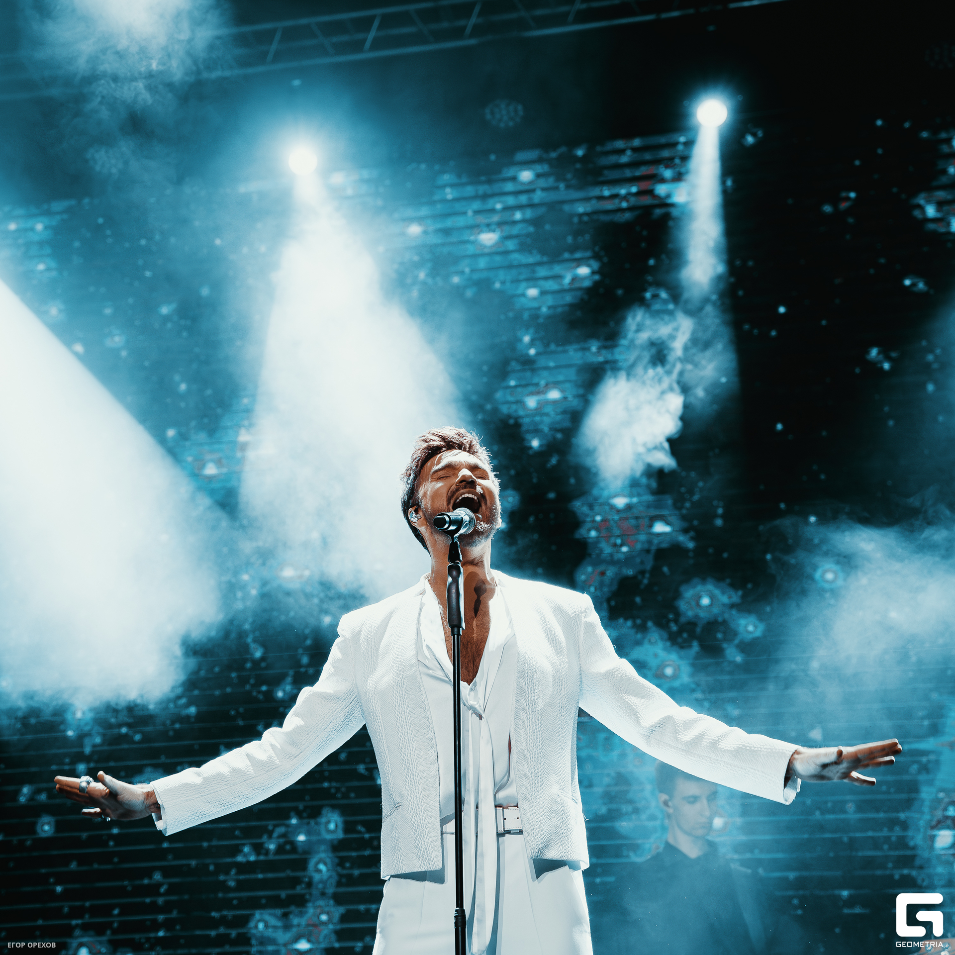 DSC09802-Улучшено-Ум. шума.jpg