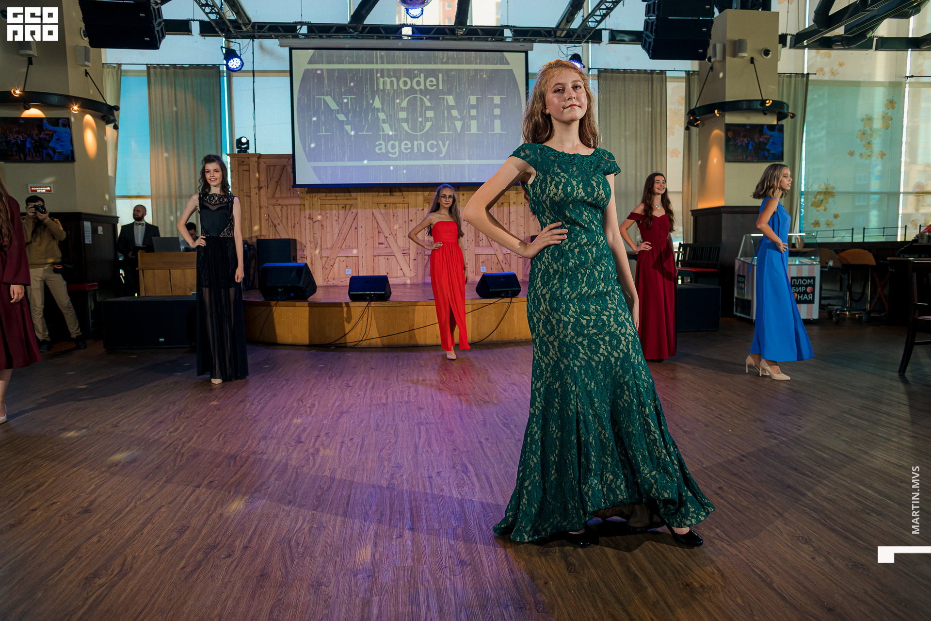 Выпускной модельного Naomi 29.08.2021_0181.jpg