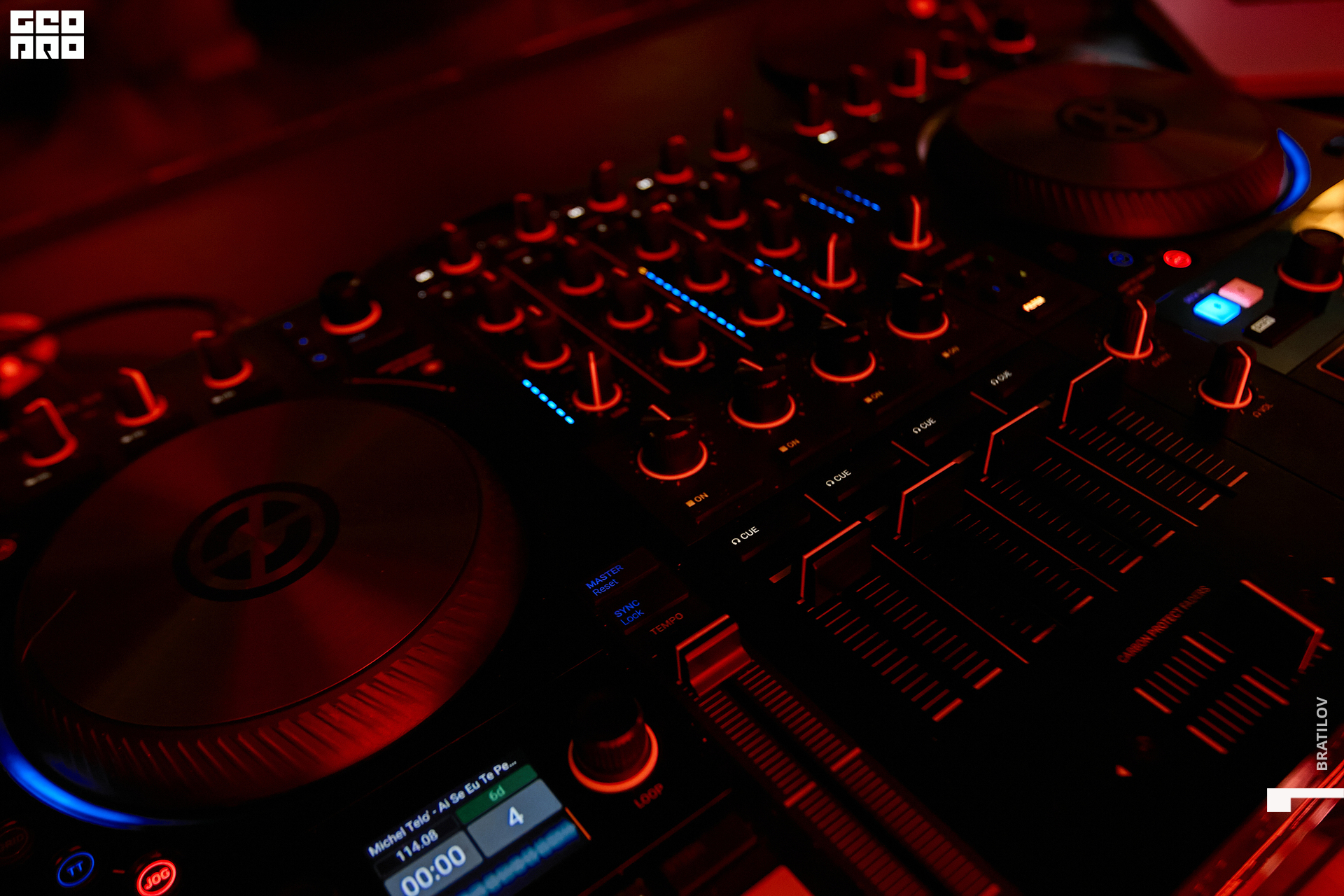 00002 - 2022-10-01 01.11.10 - Alex Bratilov.jpg