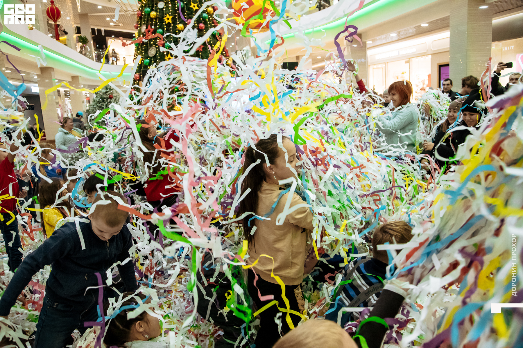 2023.01.07 Неоновая 181.jpg