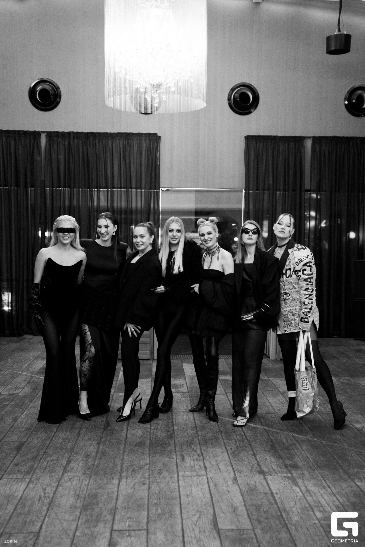 234-20-23-40-25-05-25- Zorin_resized.jpg