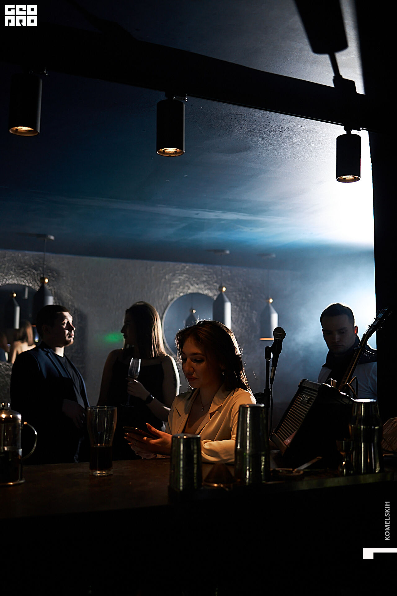 087-2021_02_27-00-53-28 - Komelskih.jpg