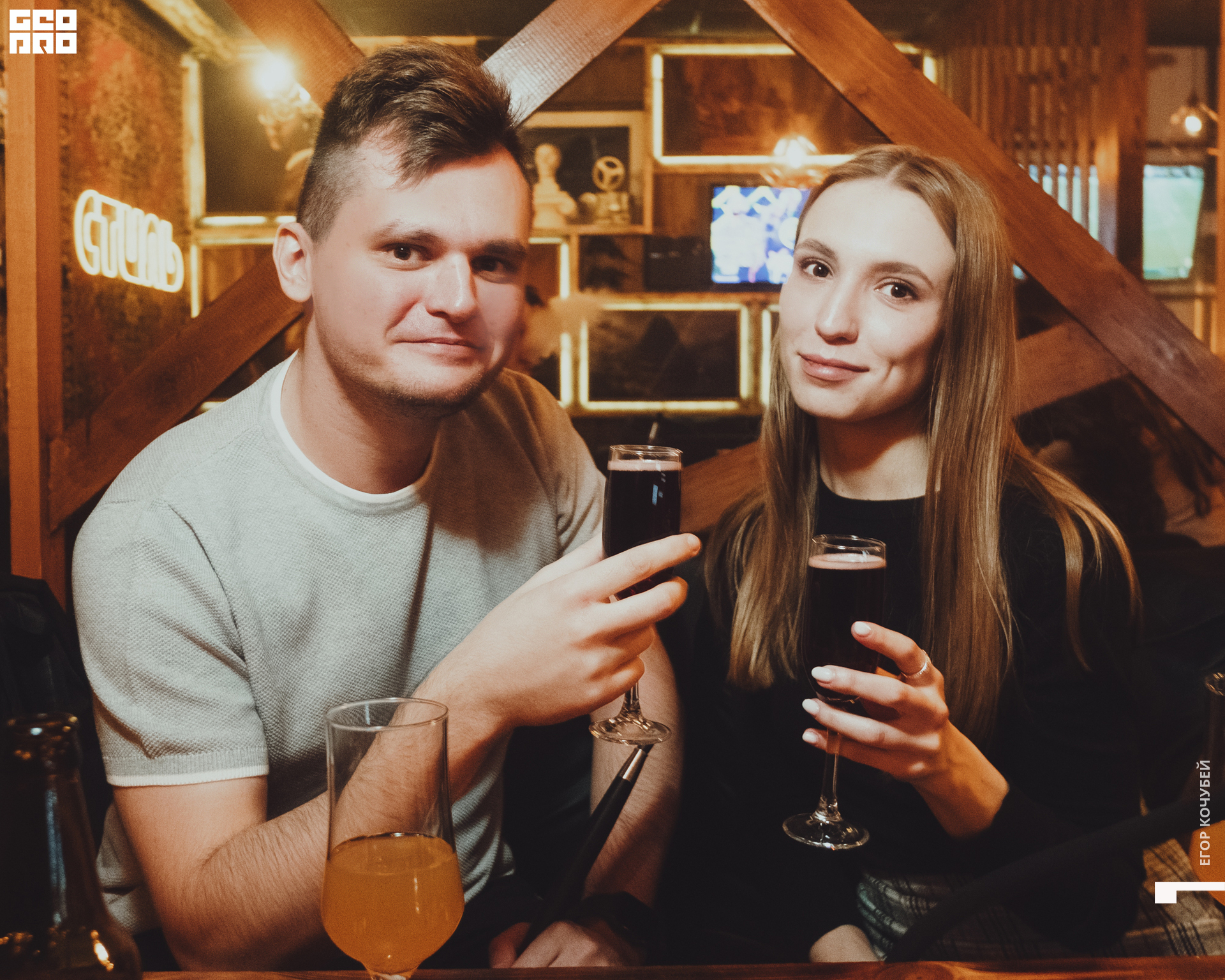 20220214 Кочубей 044.jpg