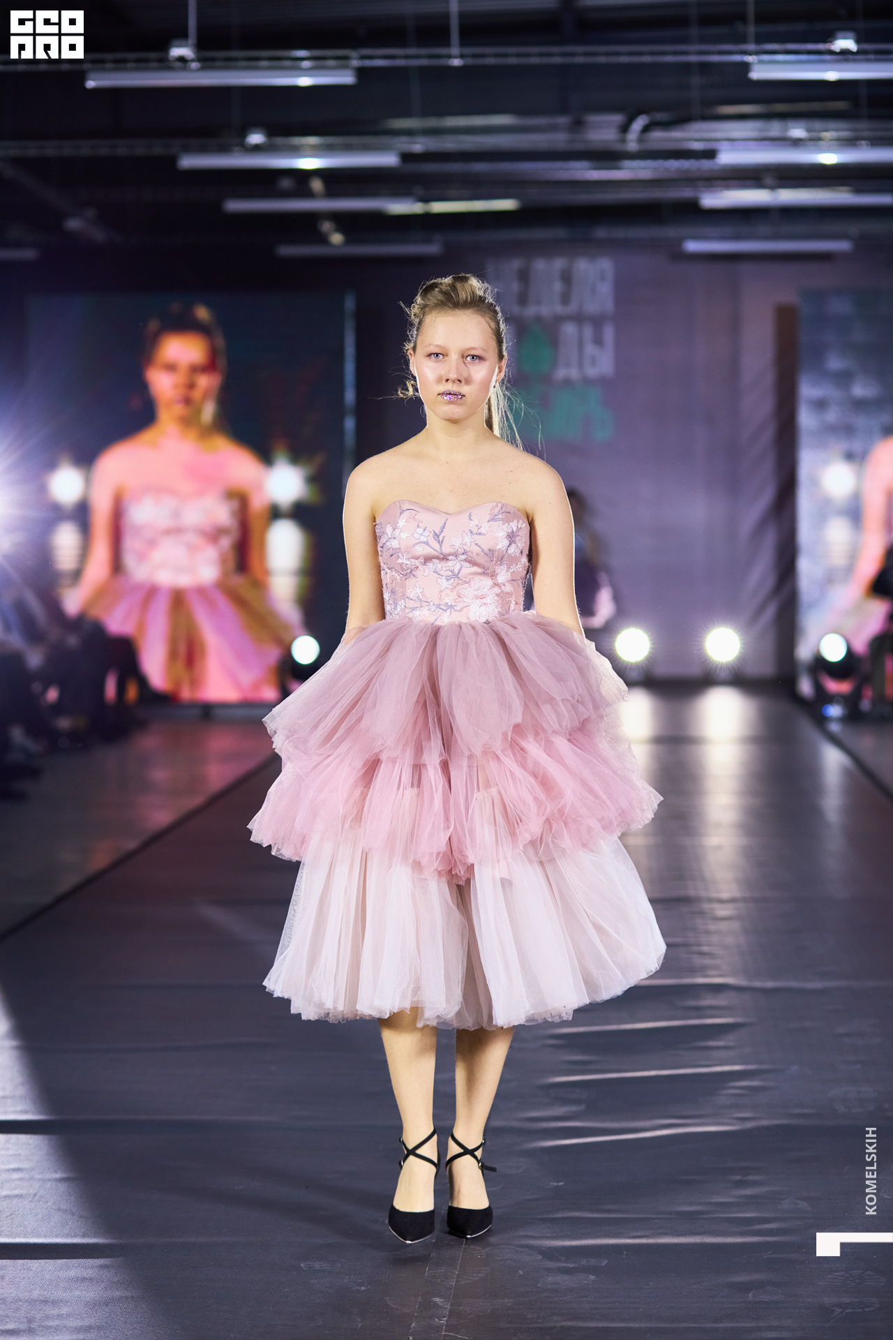 019-2022_10_23-15-34-31 - Komelskih.JPG