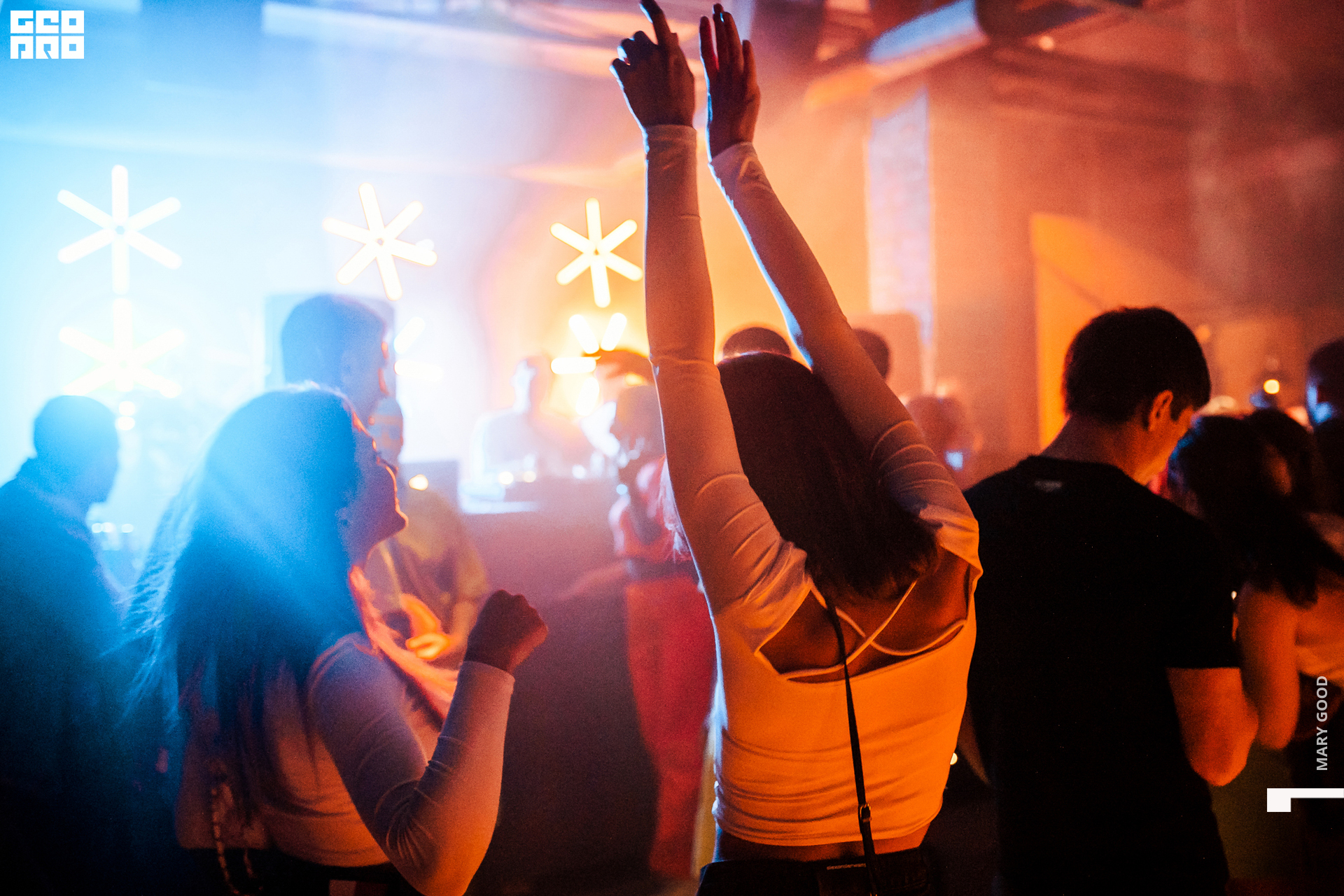 20.08.22 Бюро 44 - Субботник движ105_7359.jpg