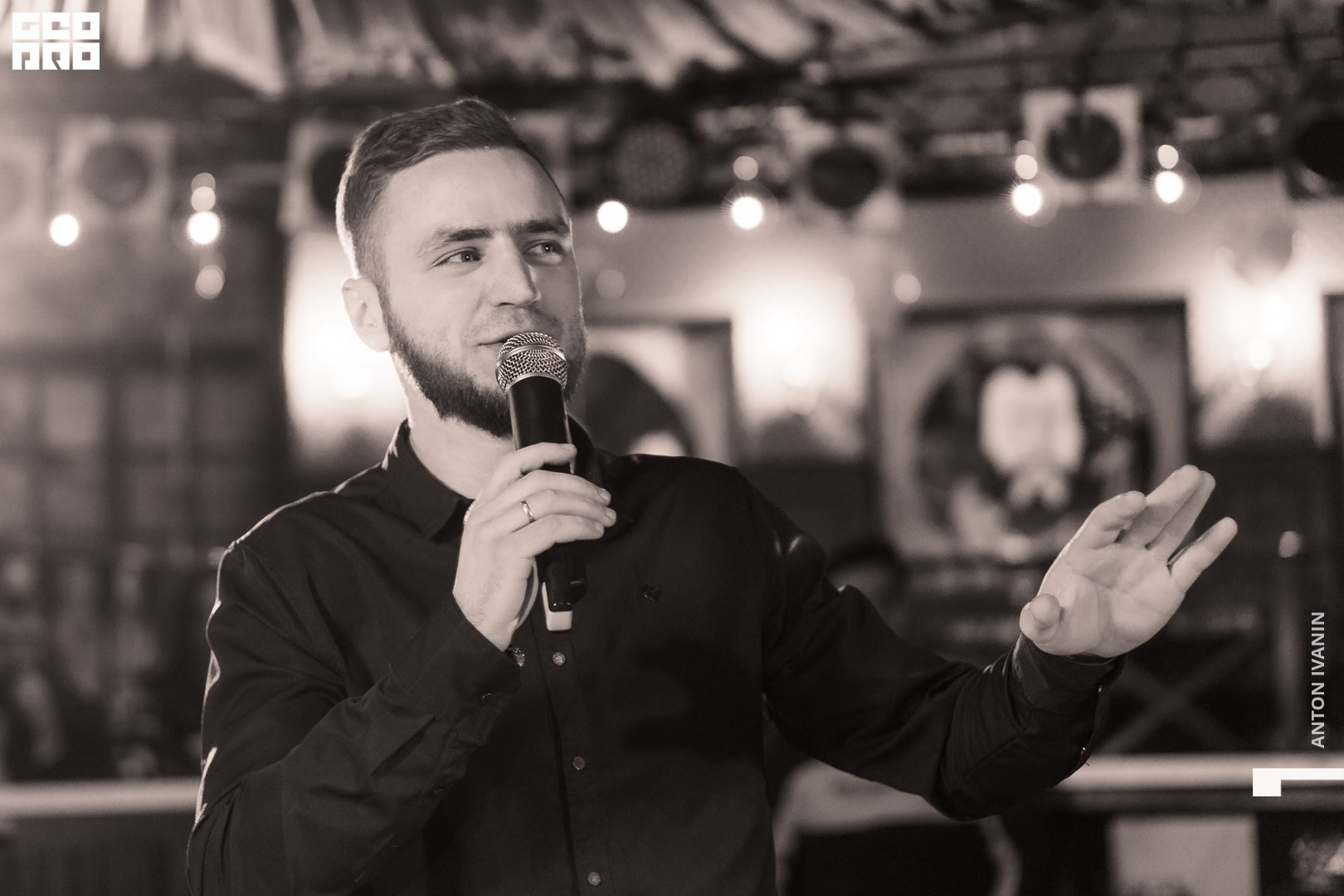 DSC08558 (Копировать).jpg