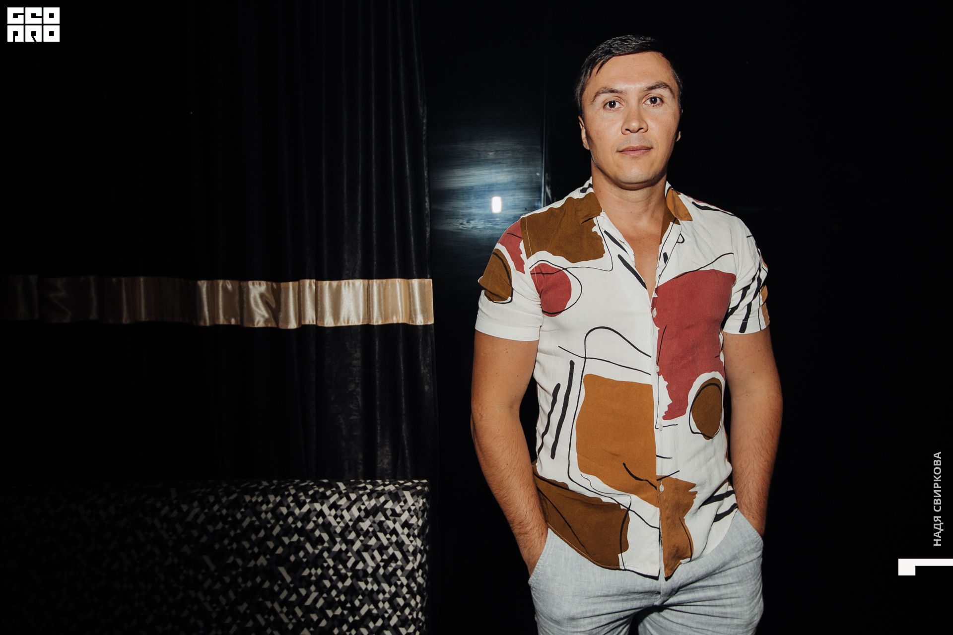 014_2021-06-13 01-22-06 ISAEVA.jpg