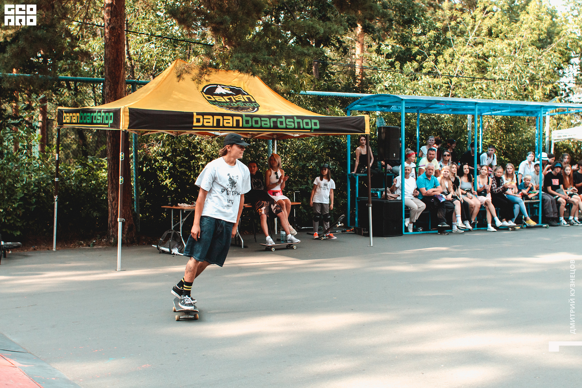 010-2022-08-07 16-14-19-Kuznetsov.jpg