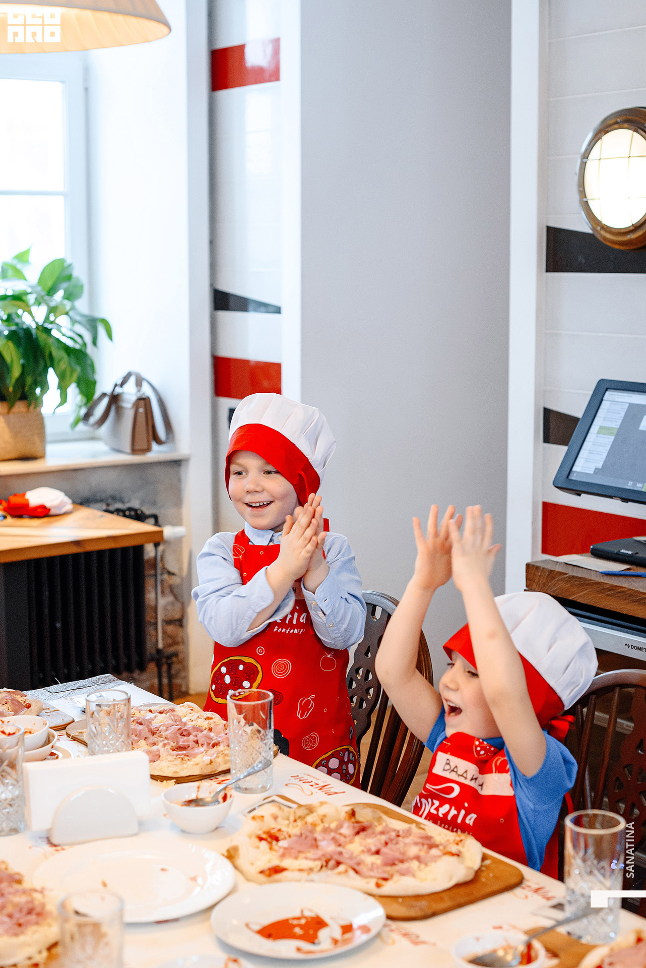 0081_2022-02-23_13-03-07 - Sanatina.jpg