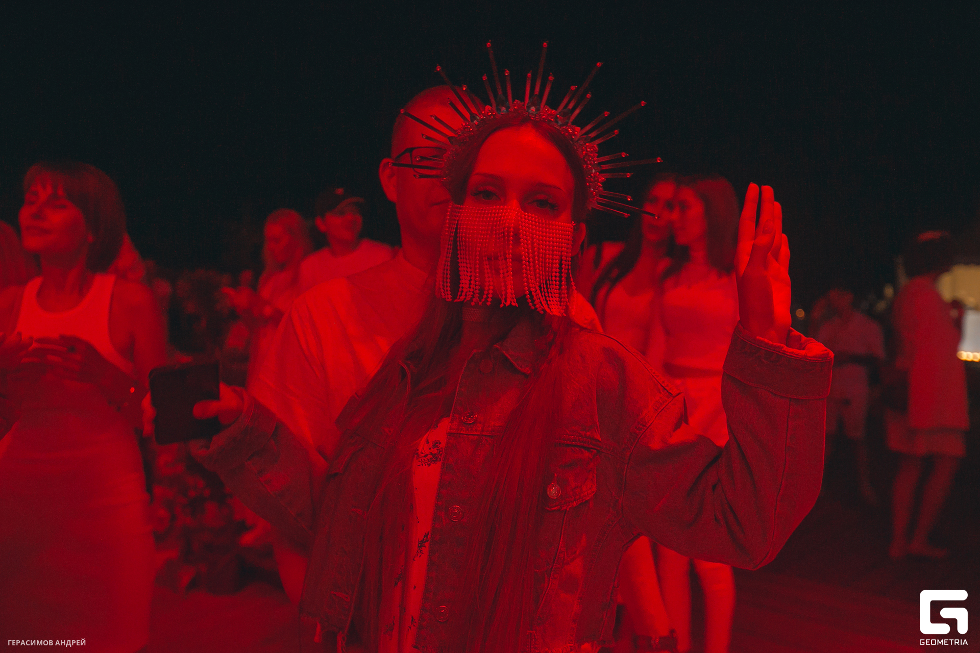 143 White fest 29.07.jpg