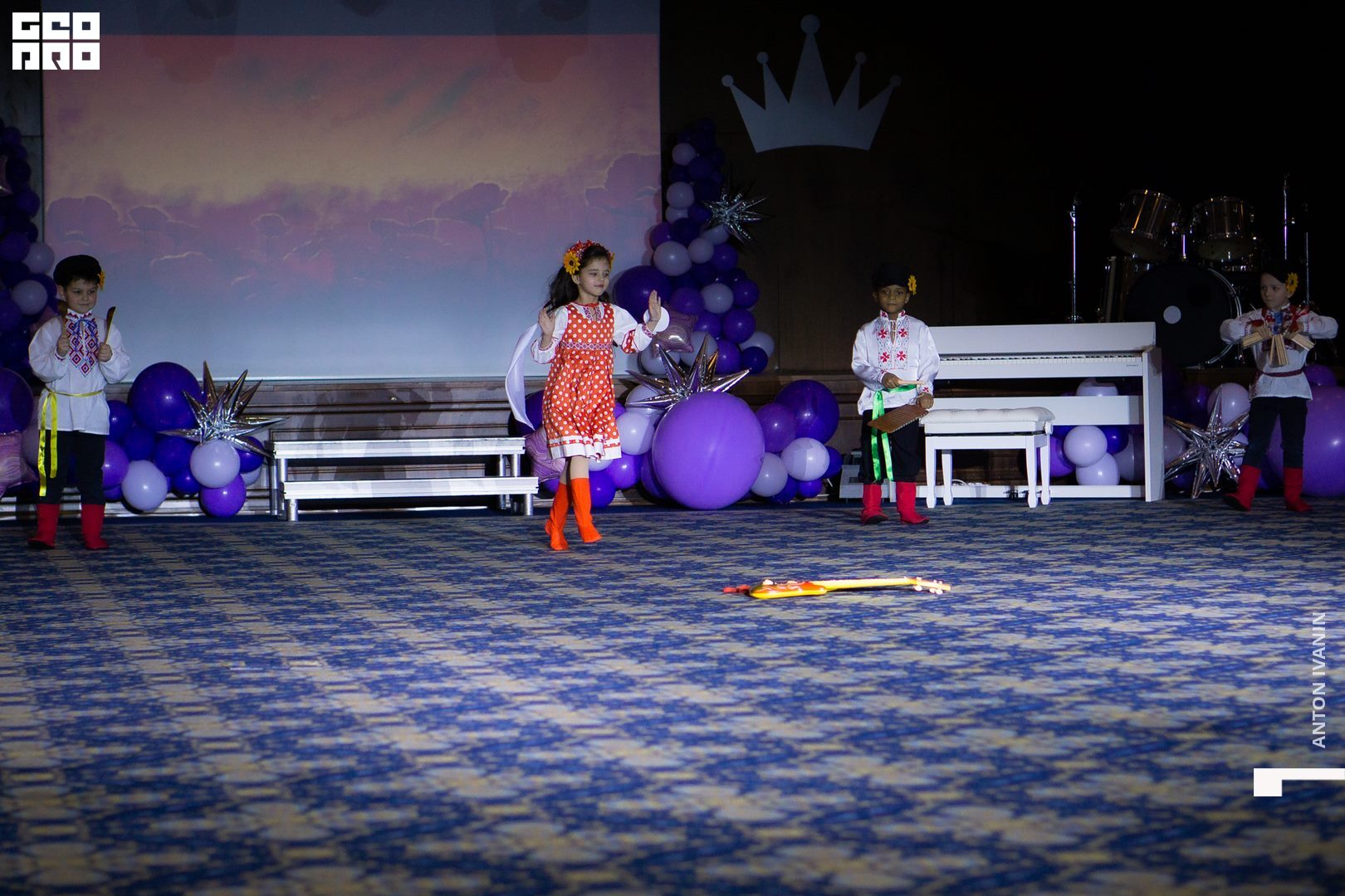 DSC00814 (Копировать).jpg